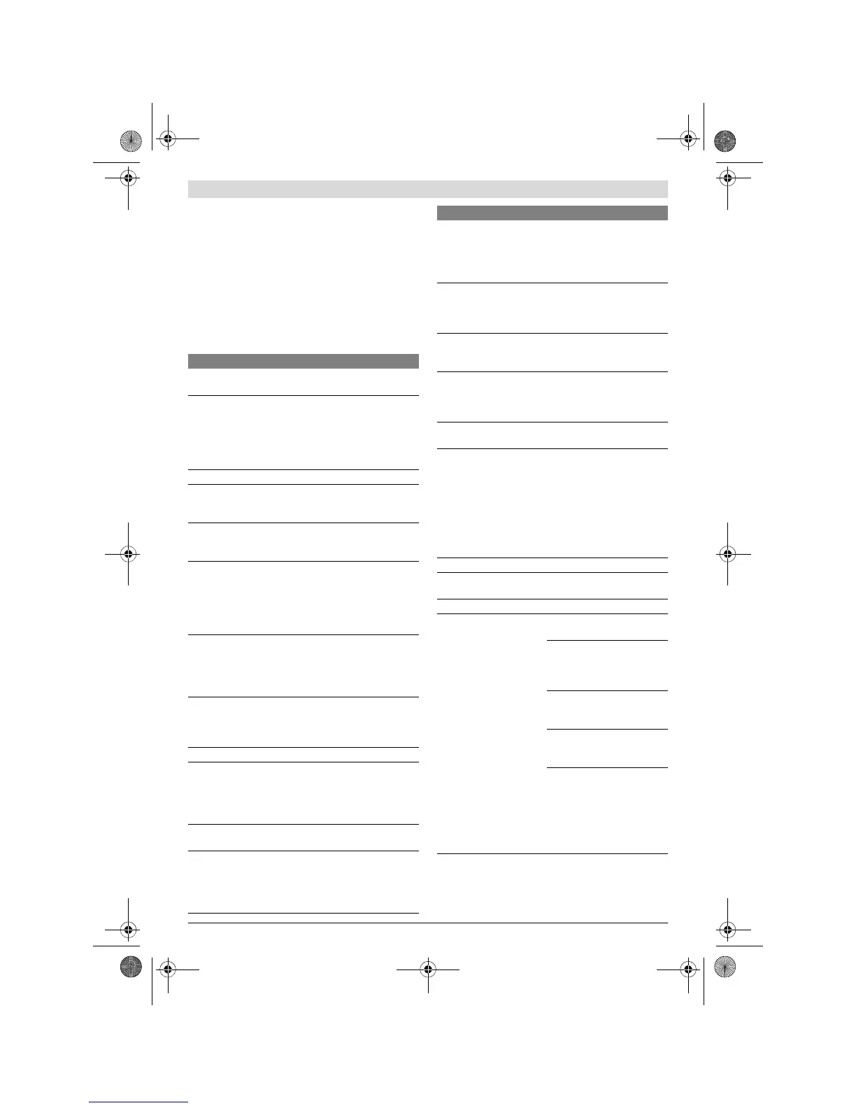 Page #78 background image