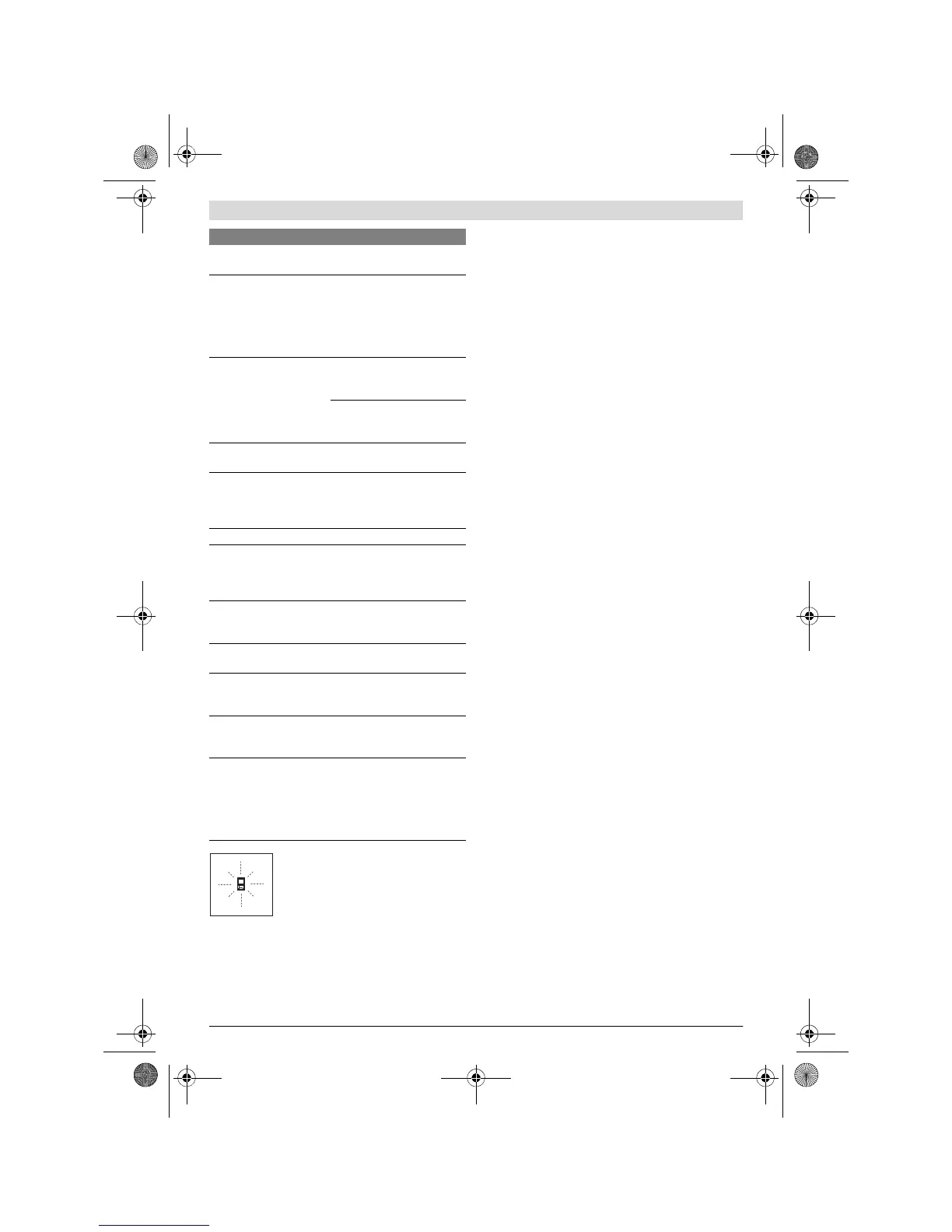 Page #79 background image