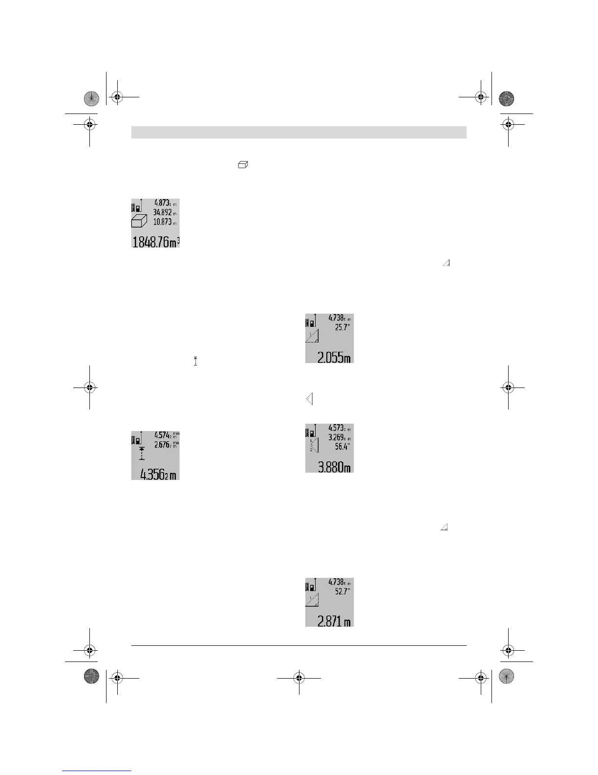 Page #86 background image