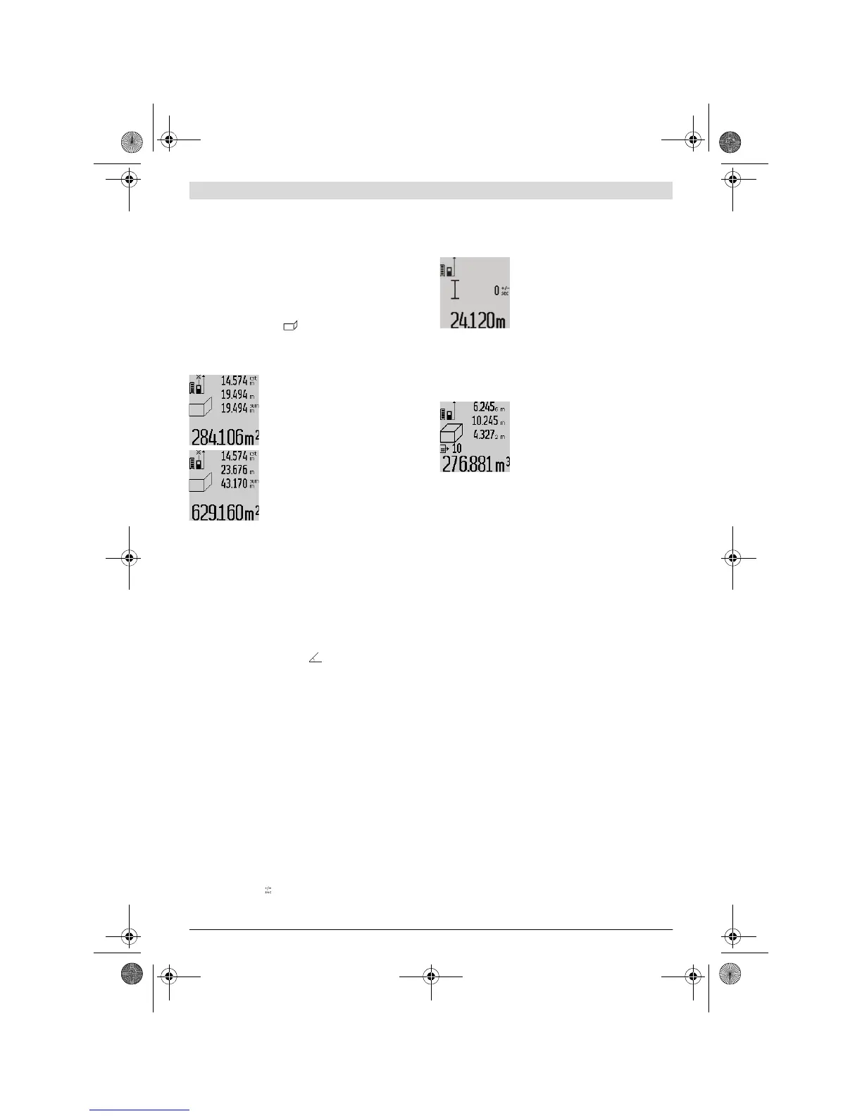 Page #87 background image