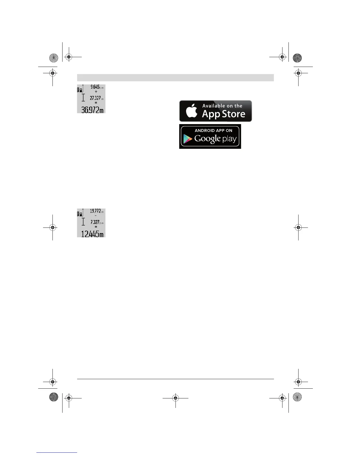 Page #88 background image