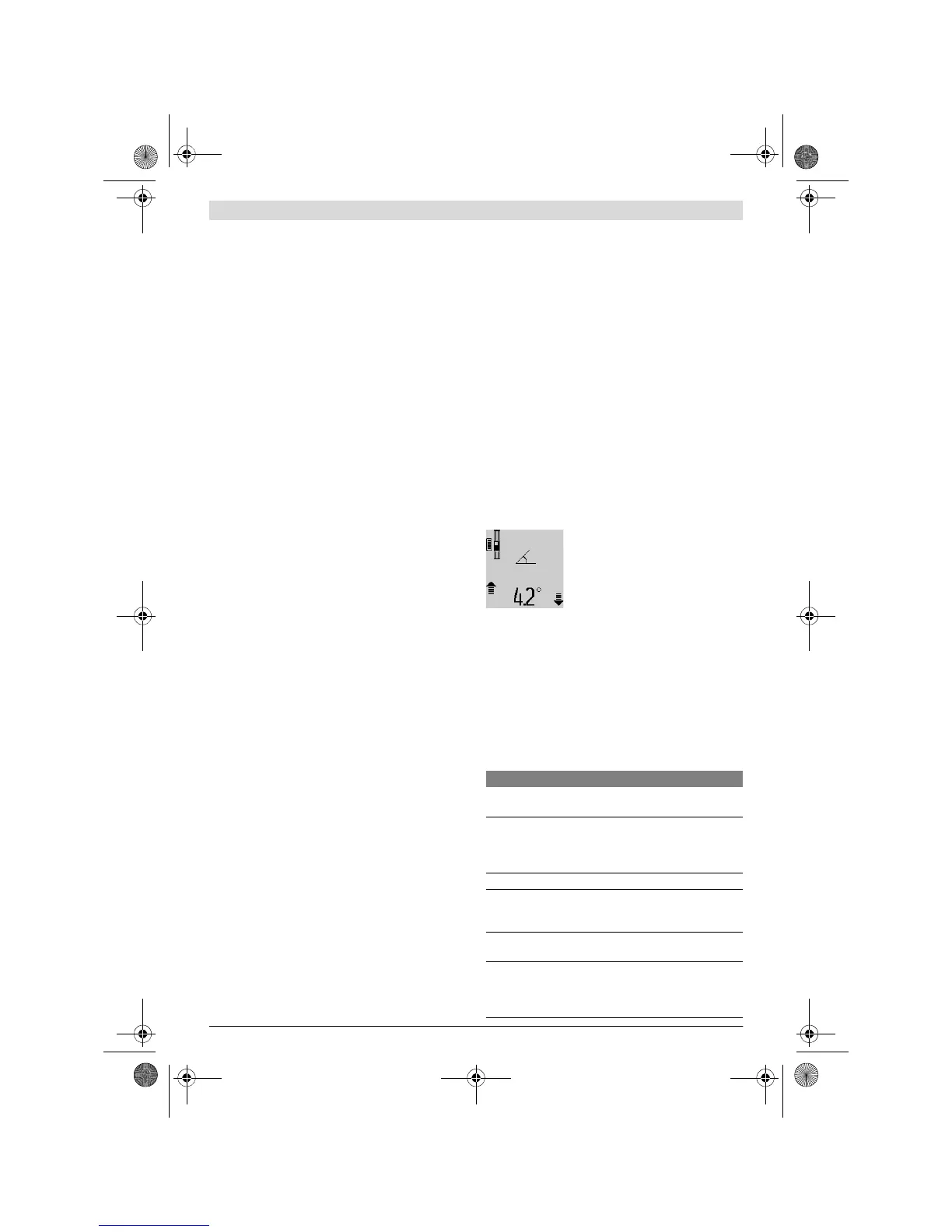 Page #89 background image