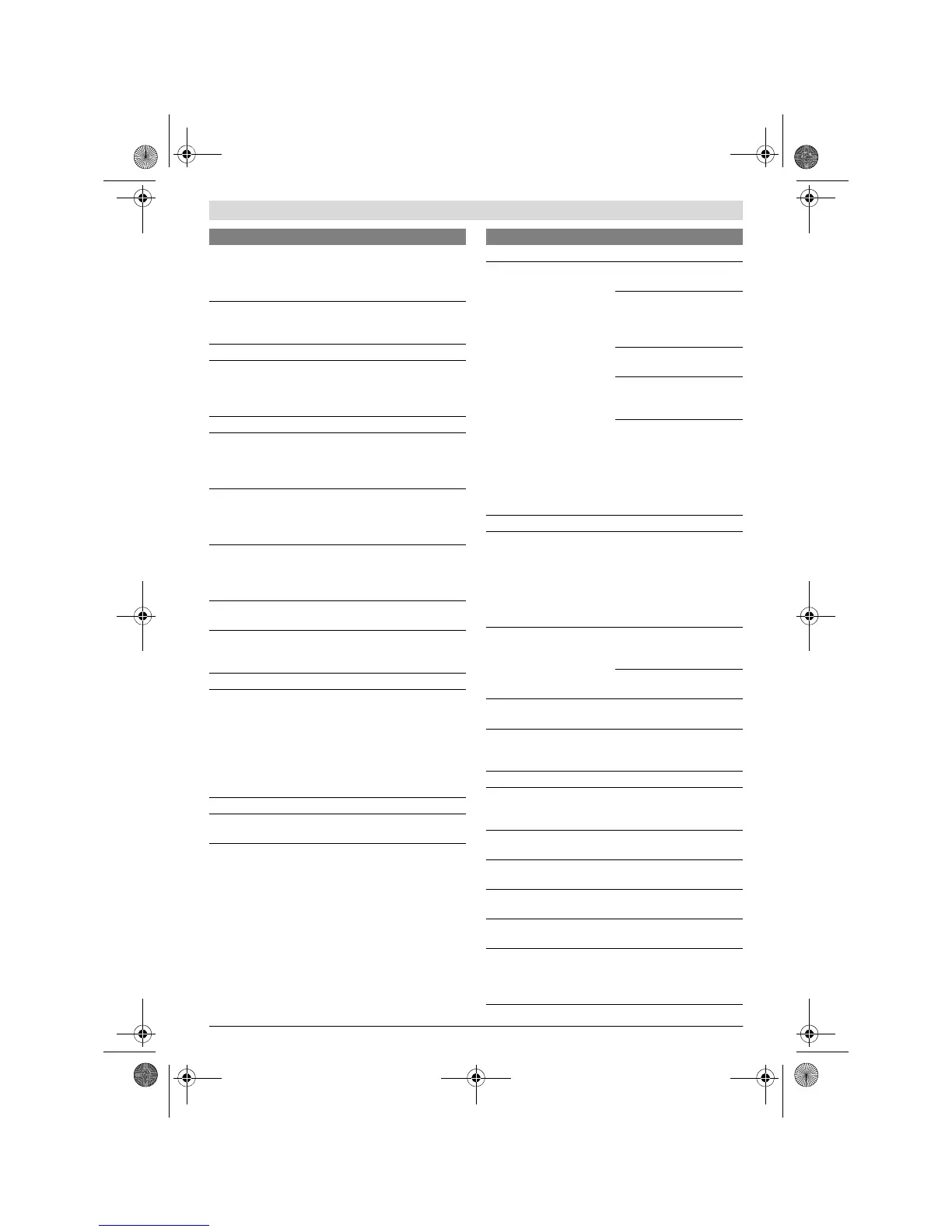 Page #90 background image