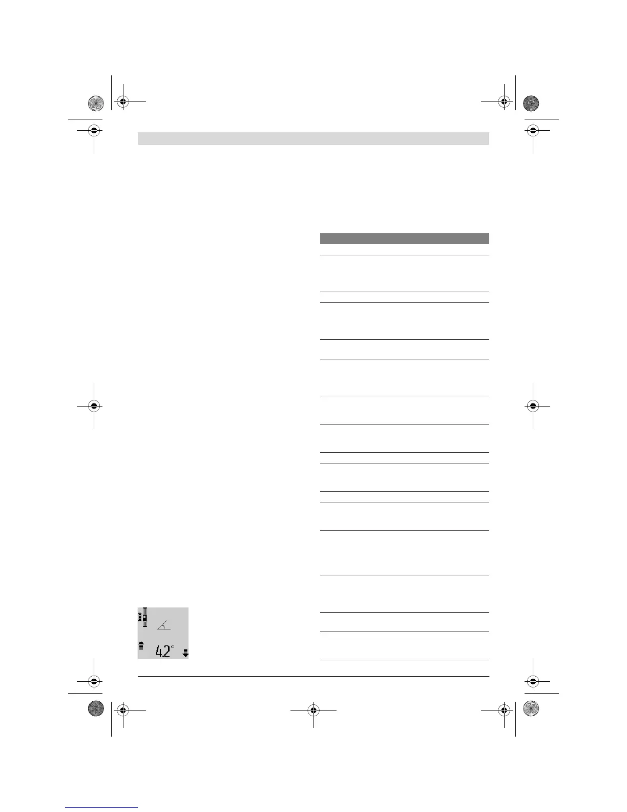 Page #121 background image
