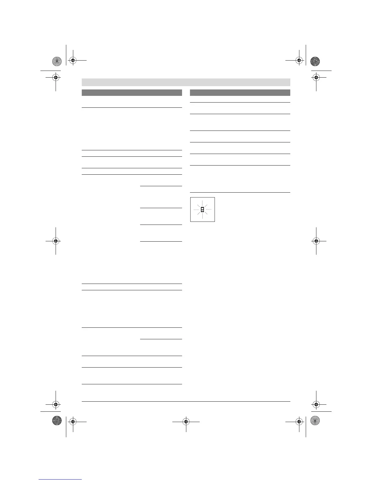 Page #122 background image