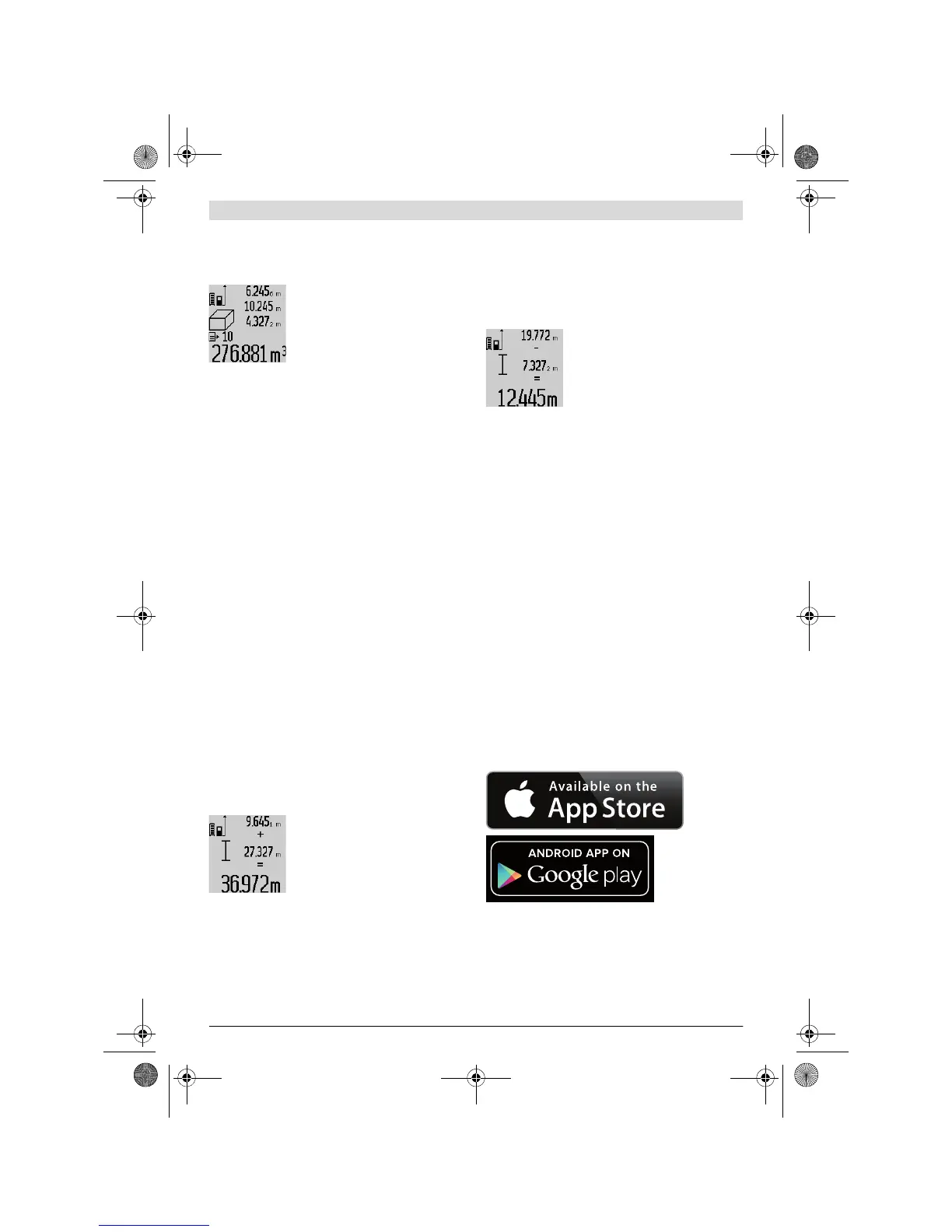 Page #130 background image