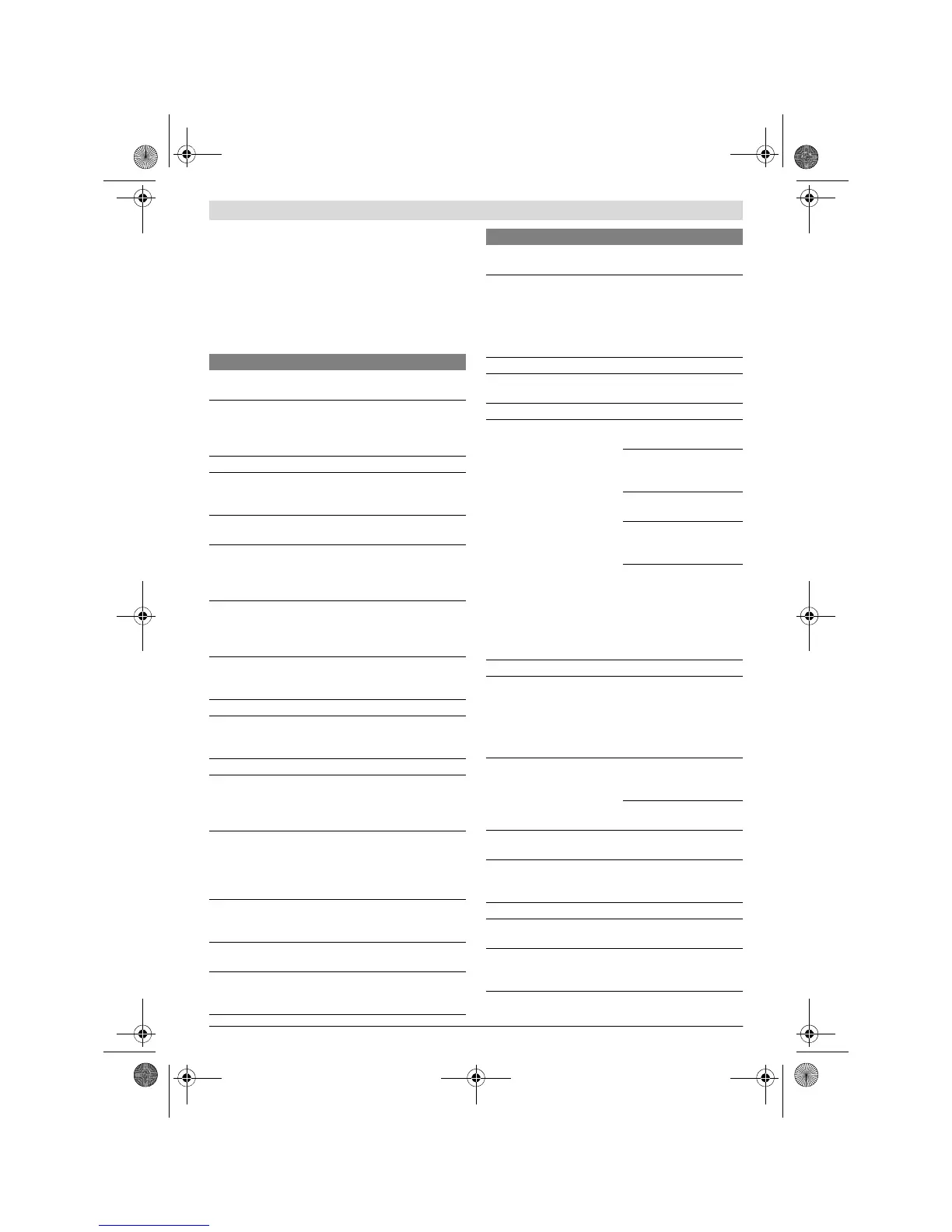Page #132 background image