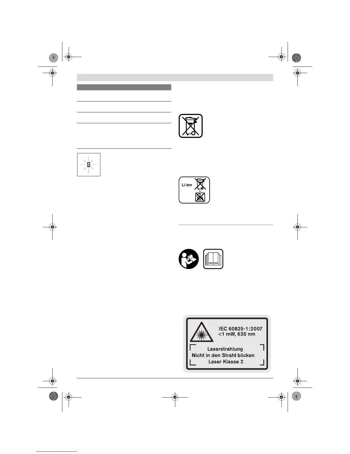 Page #133 background image