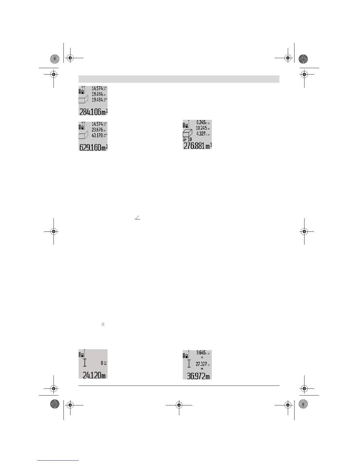 Page #141 background image