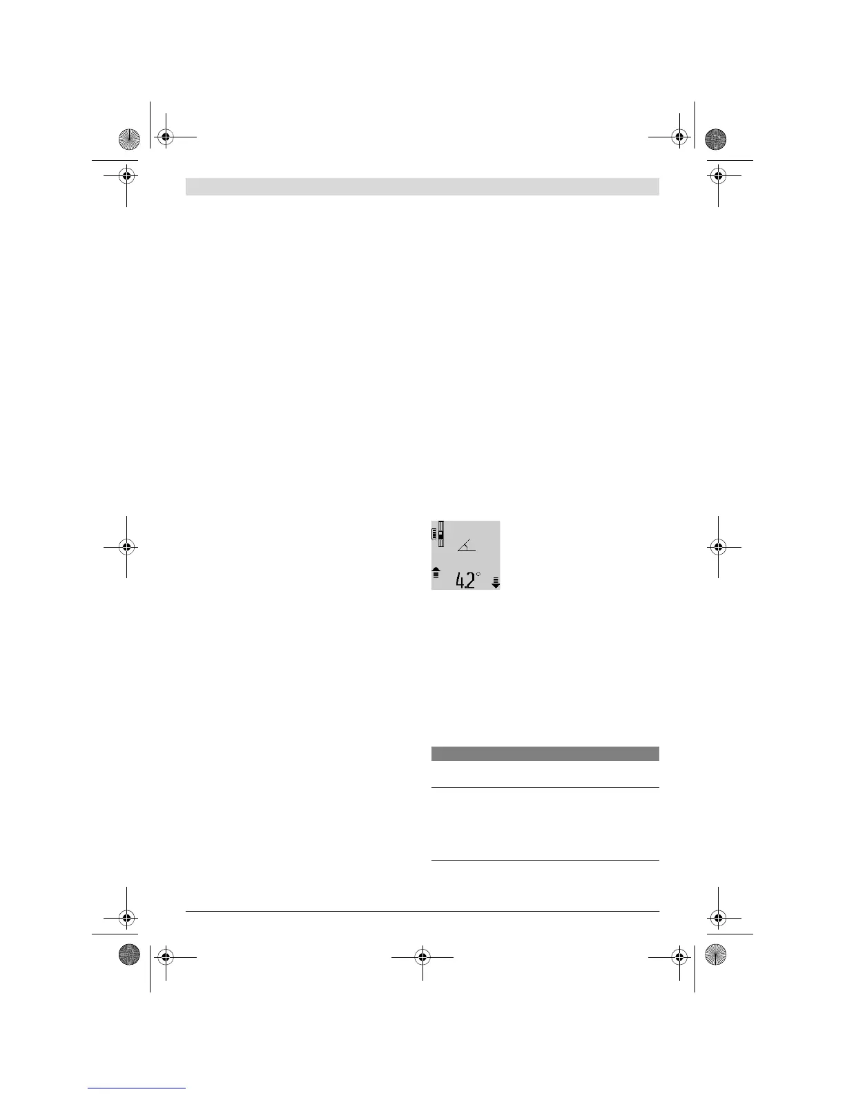 Page #143 background image