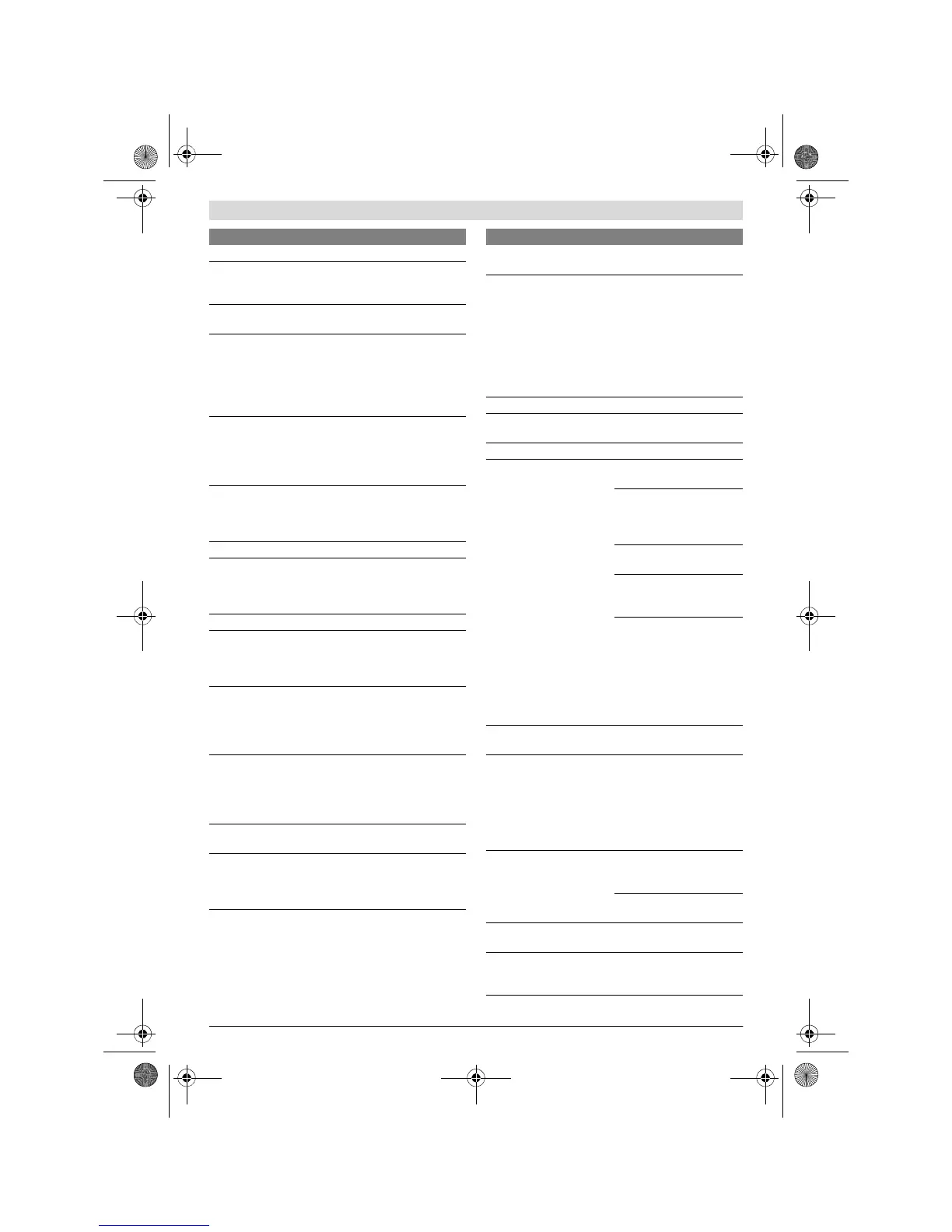 Page #144 background image