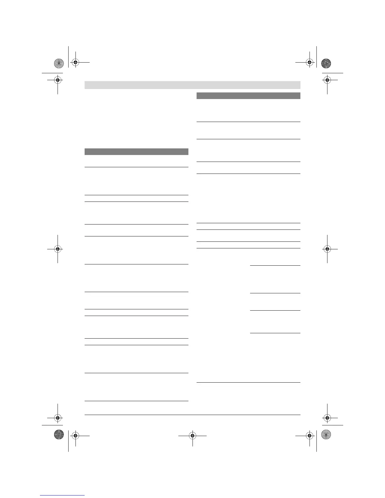 Page #167 background image
