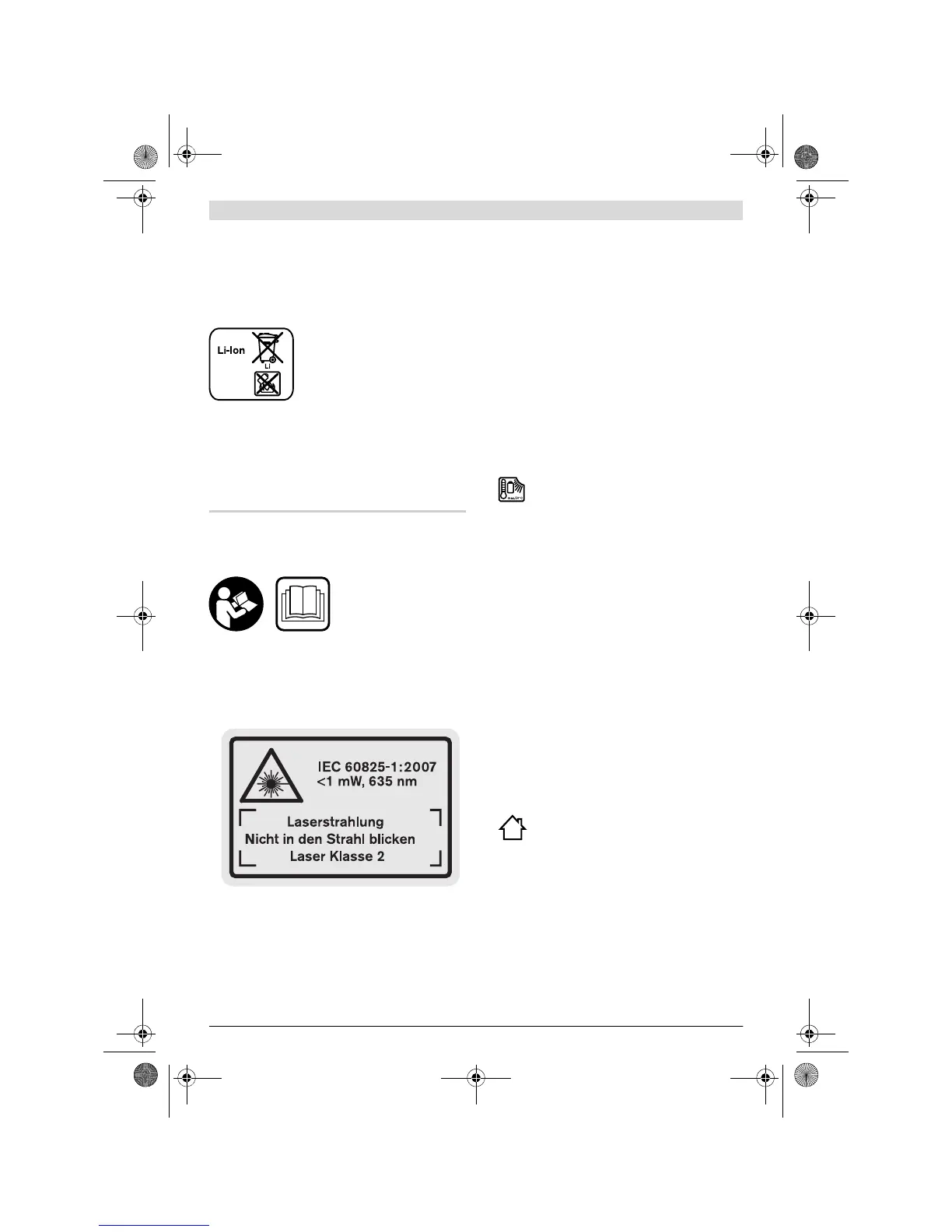 Page #169 background image