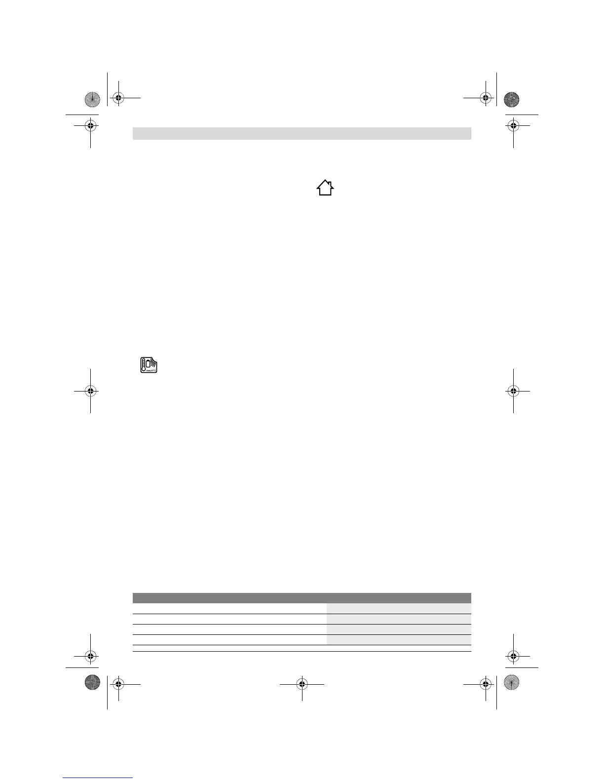 Page #180 background image