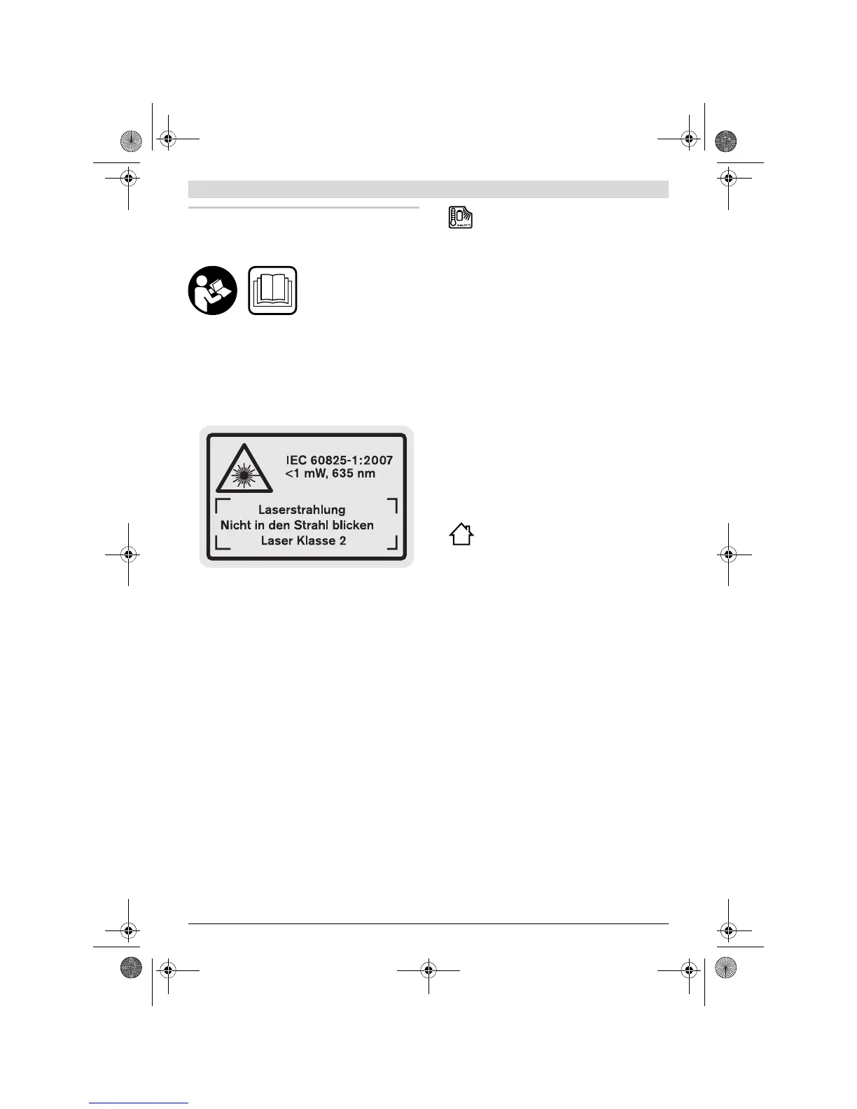 Page #191 background image