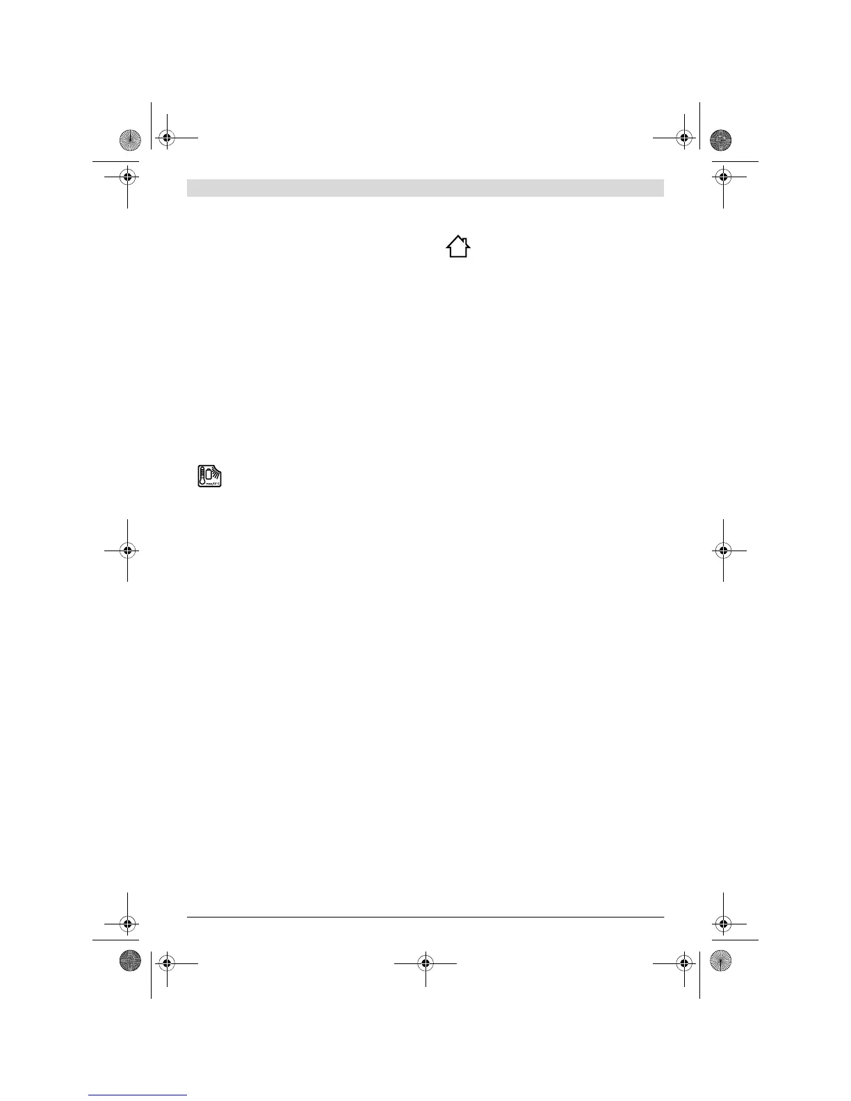 Page #203 background image