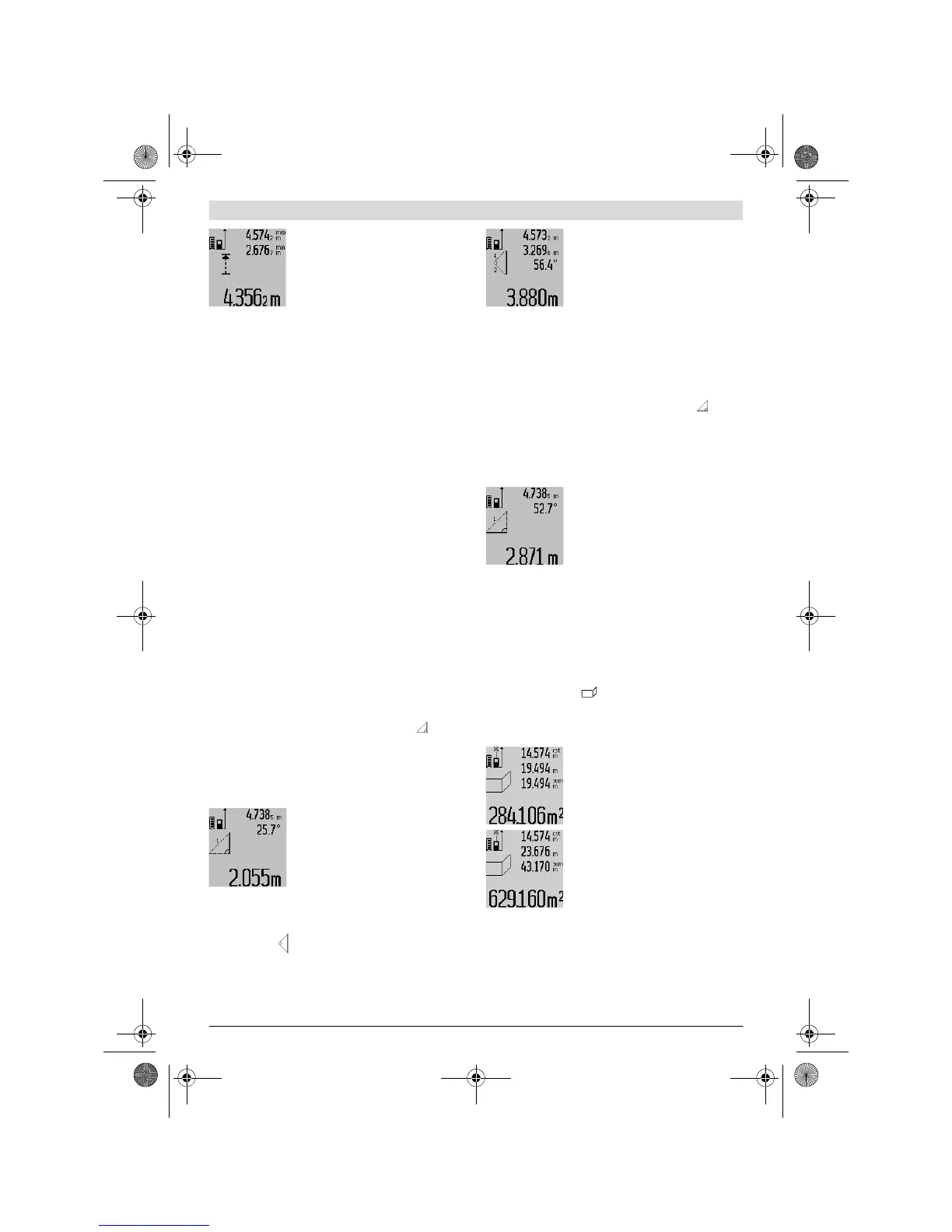 Page #14 background image