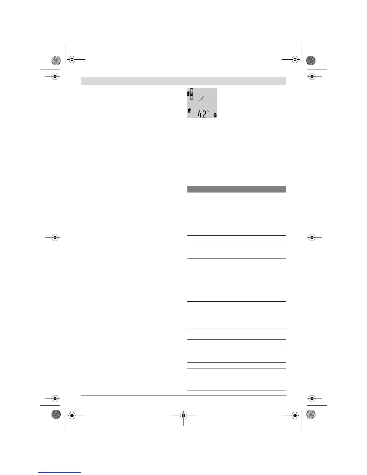 Page #237 background image