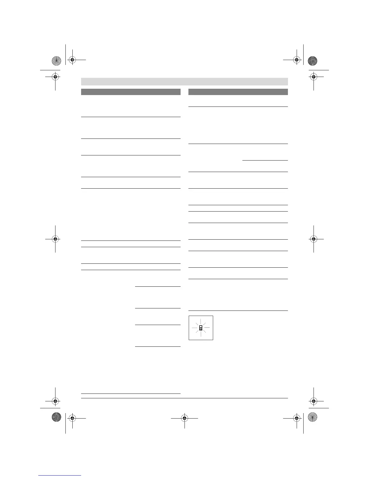 Page #238 background image