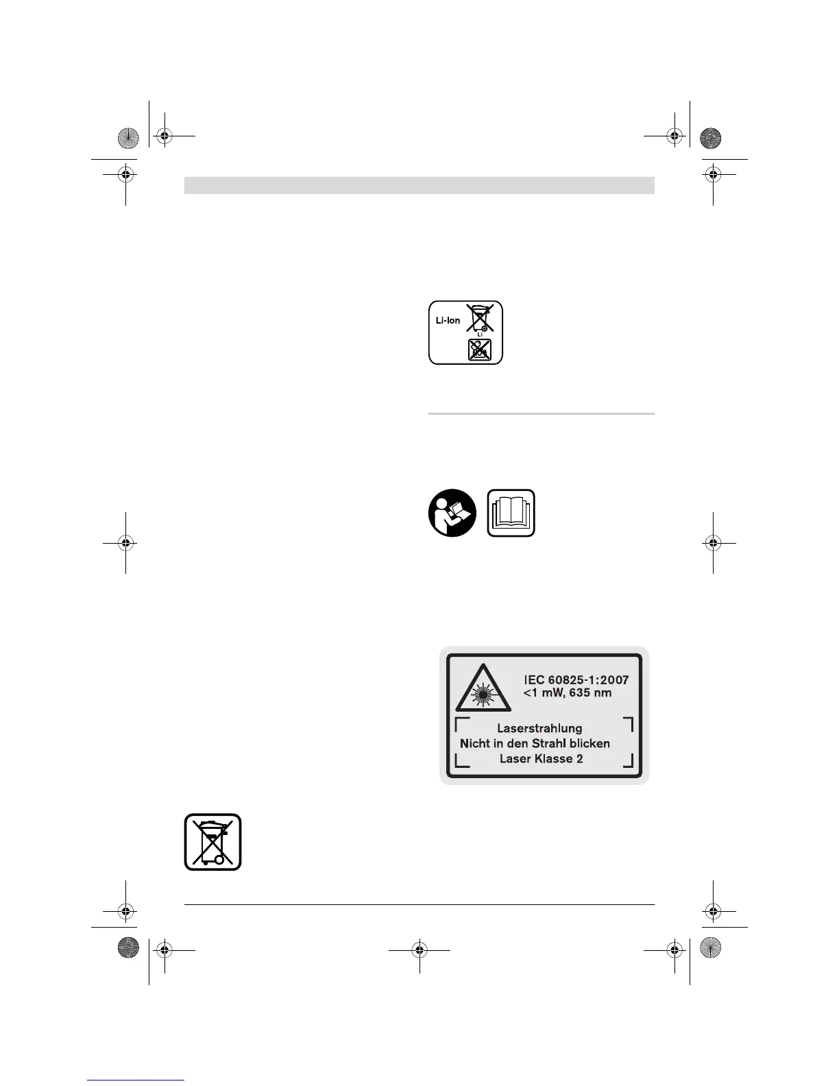 Page #239 background image