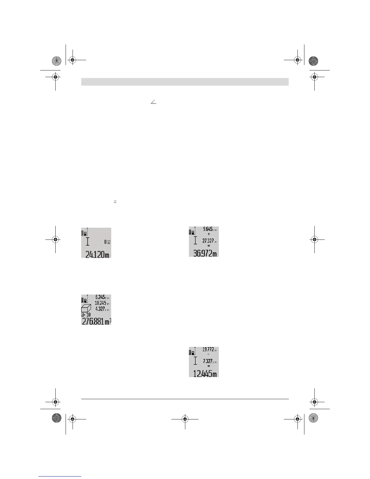 Page #15 background image