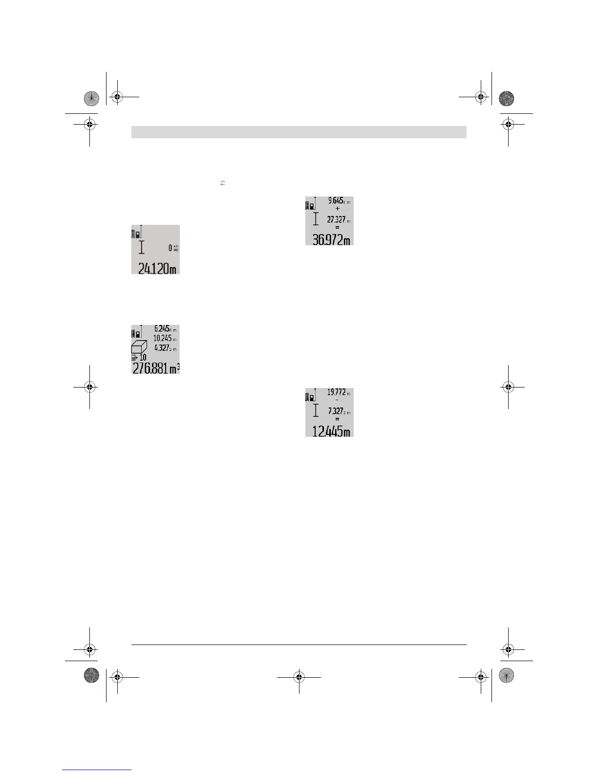 Page #247 background image