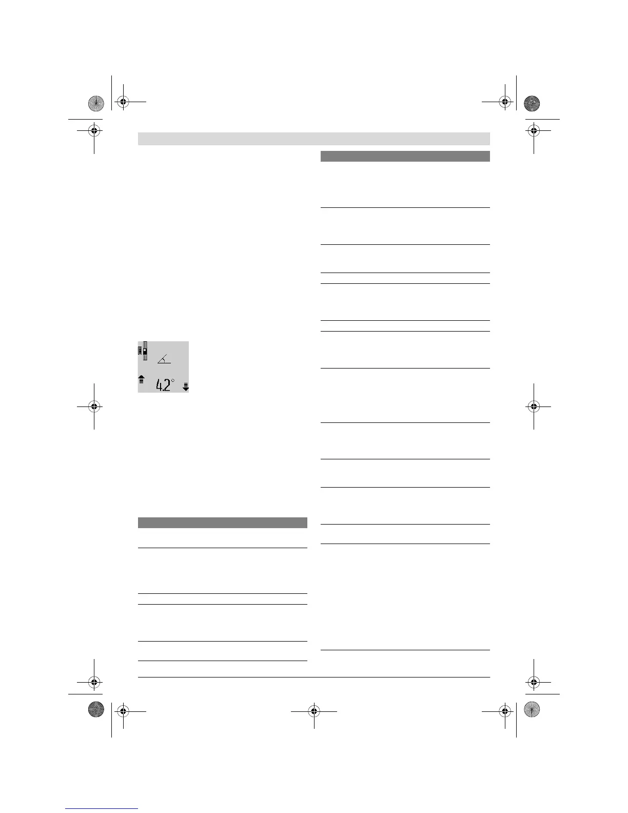 Page #249 background image