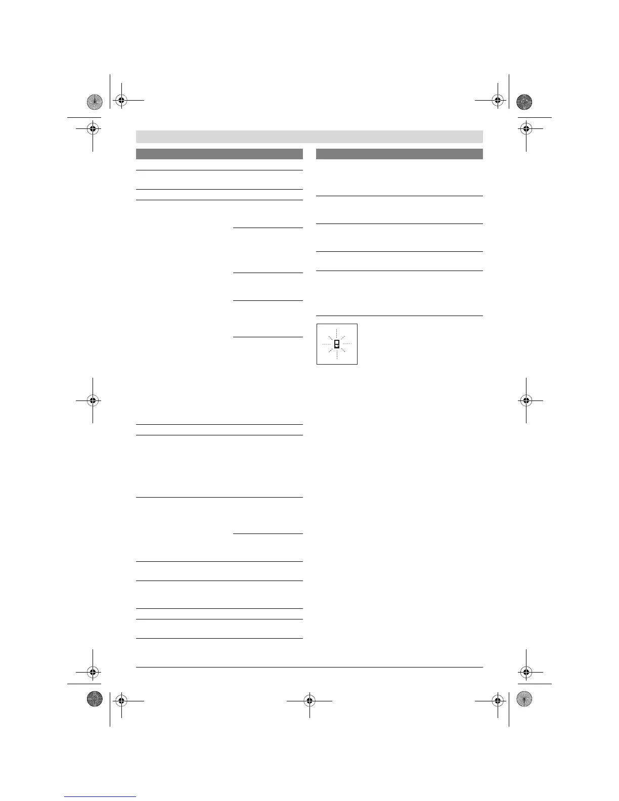 Page #250 background image