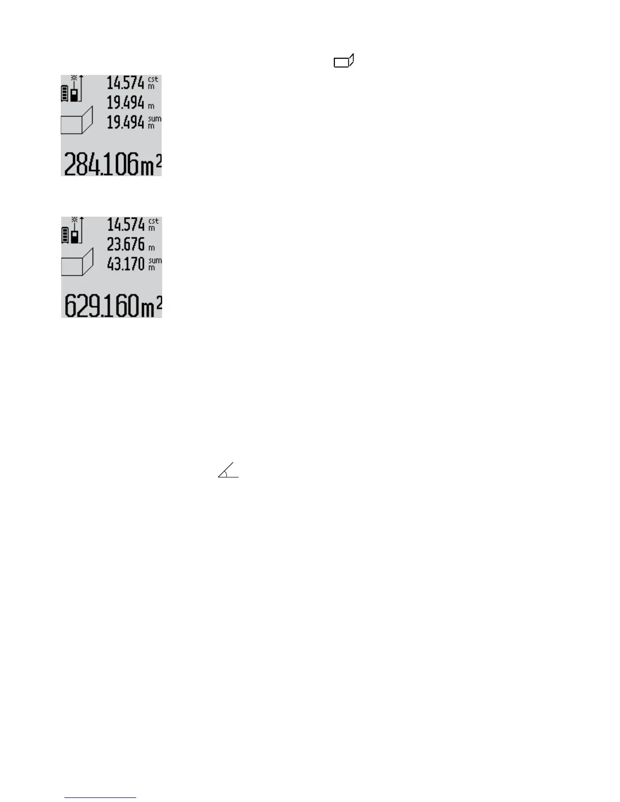 Page #29 background image