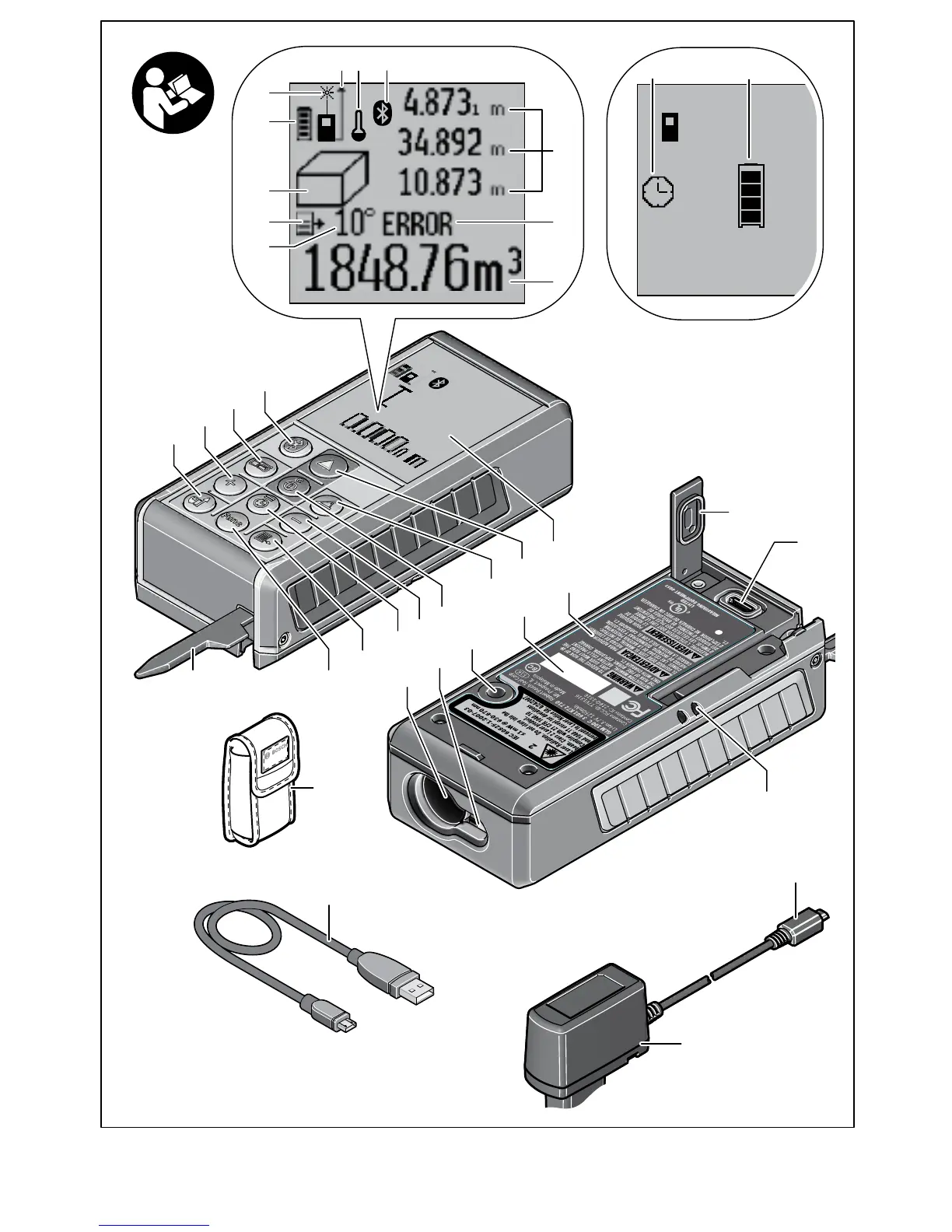 Page #2 background image
