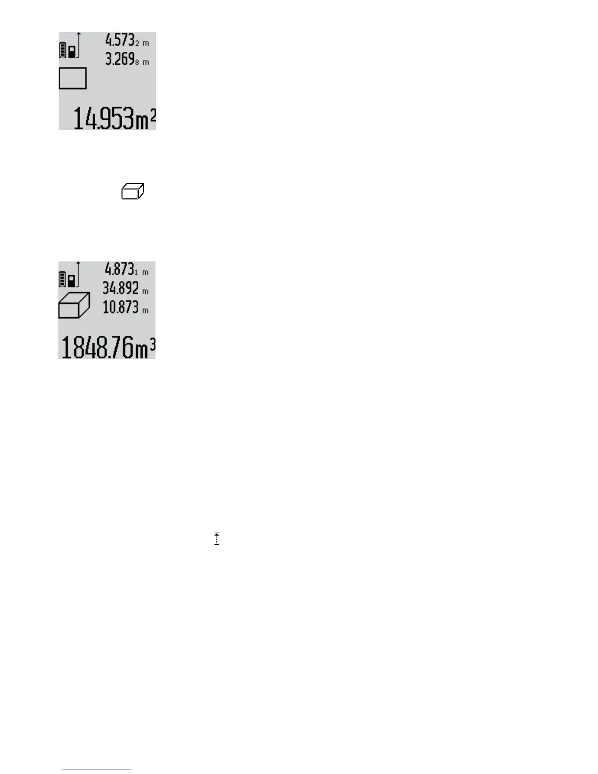 Page #62 background image