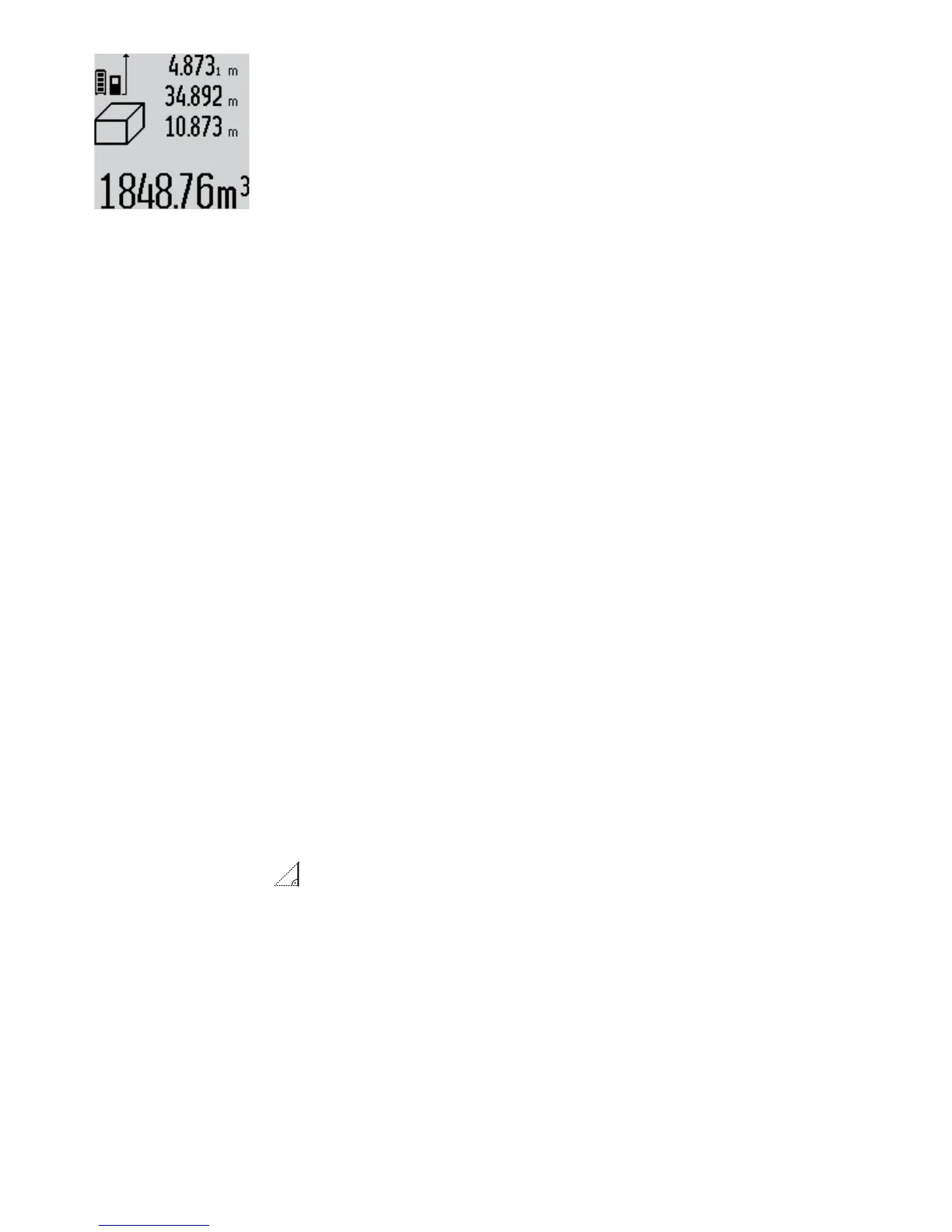 Page #63 background image