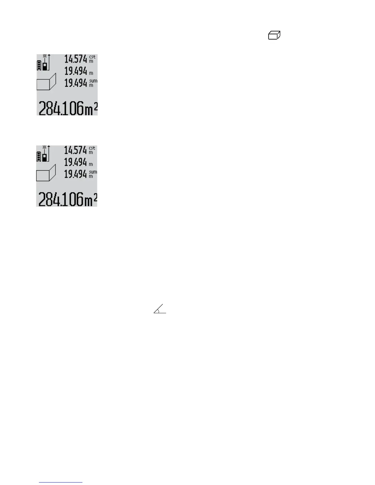 Page #65 background image