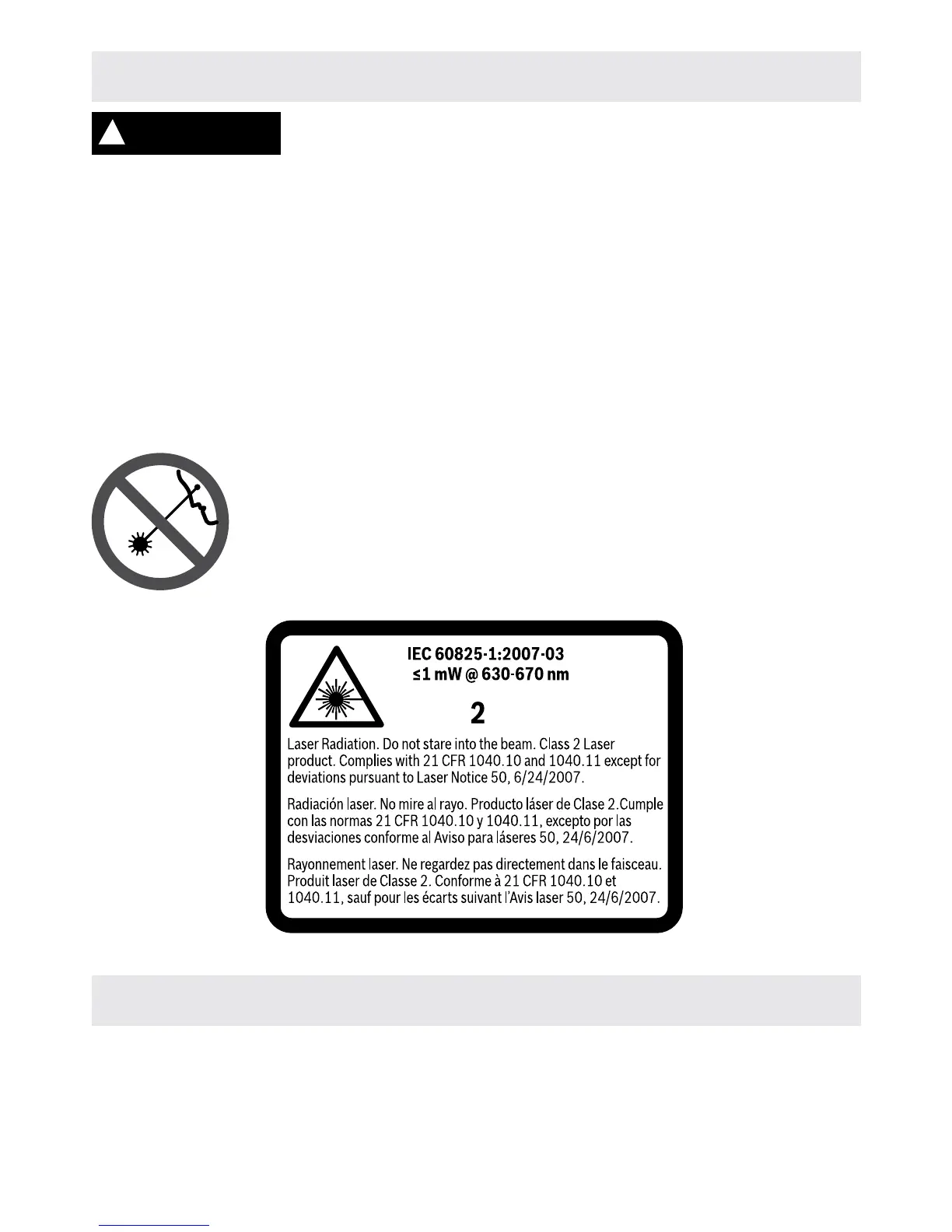 Page #79 background image