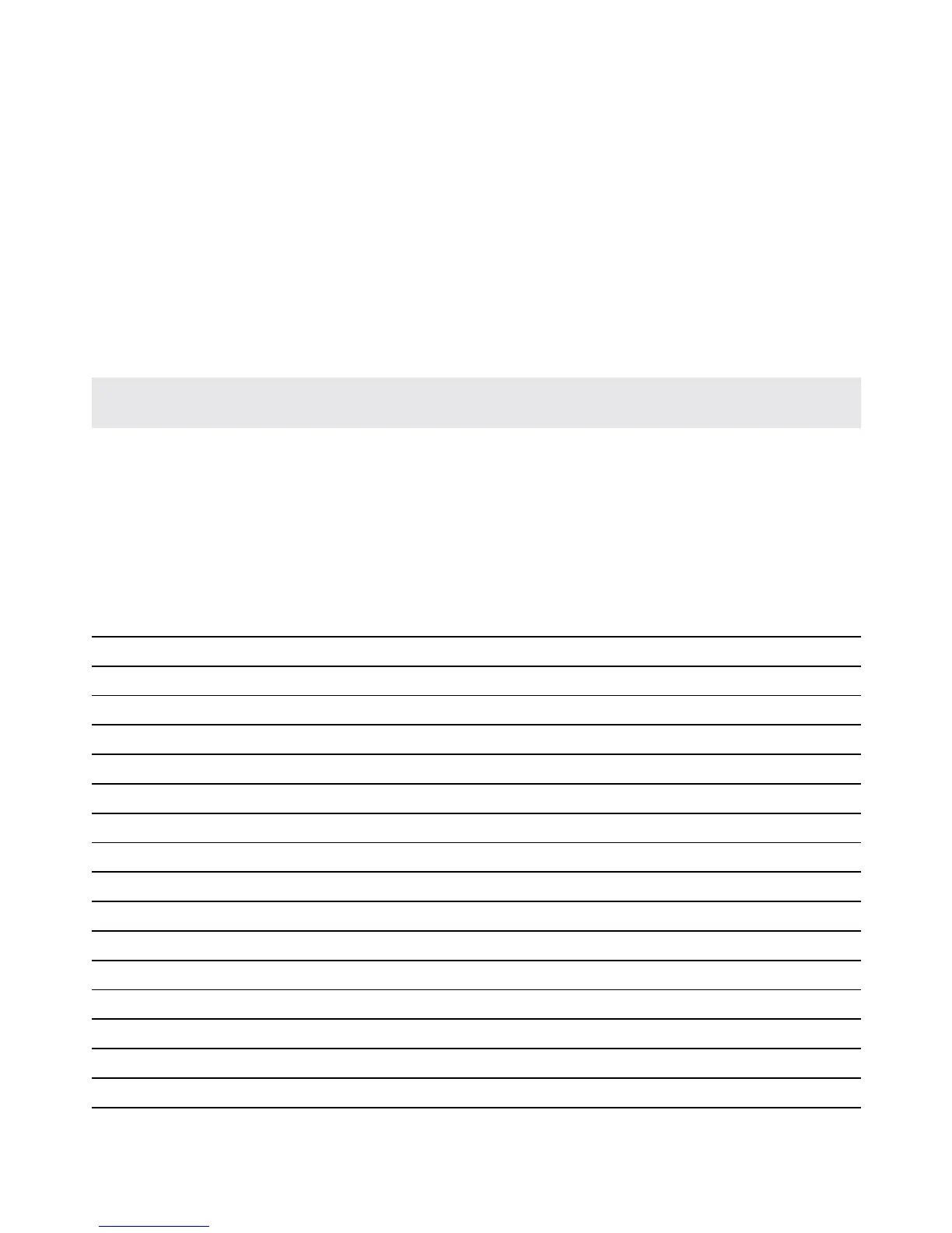 Page #87 background image