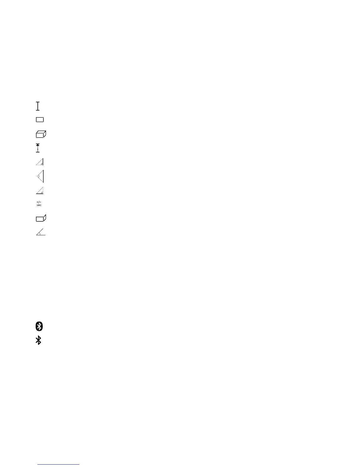 Page #91 background image
