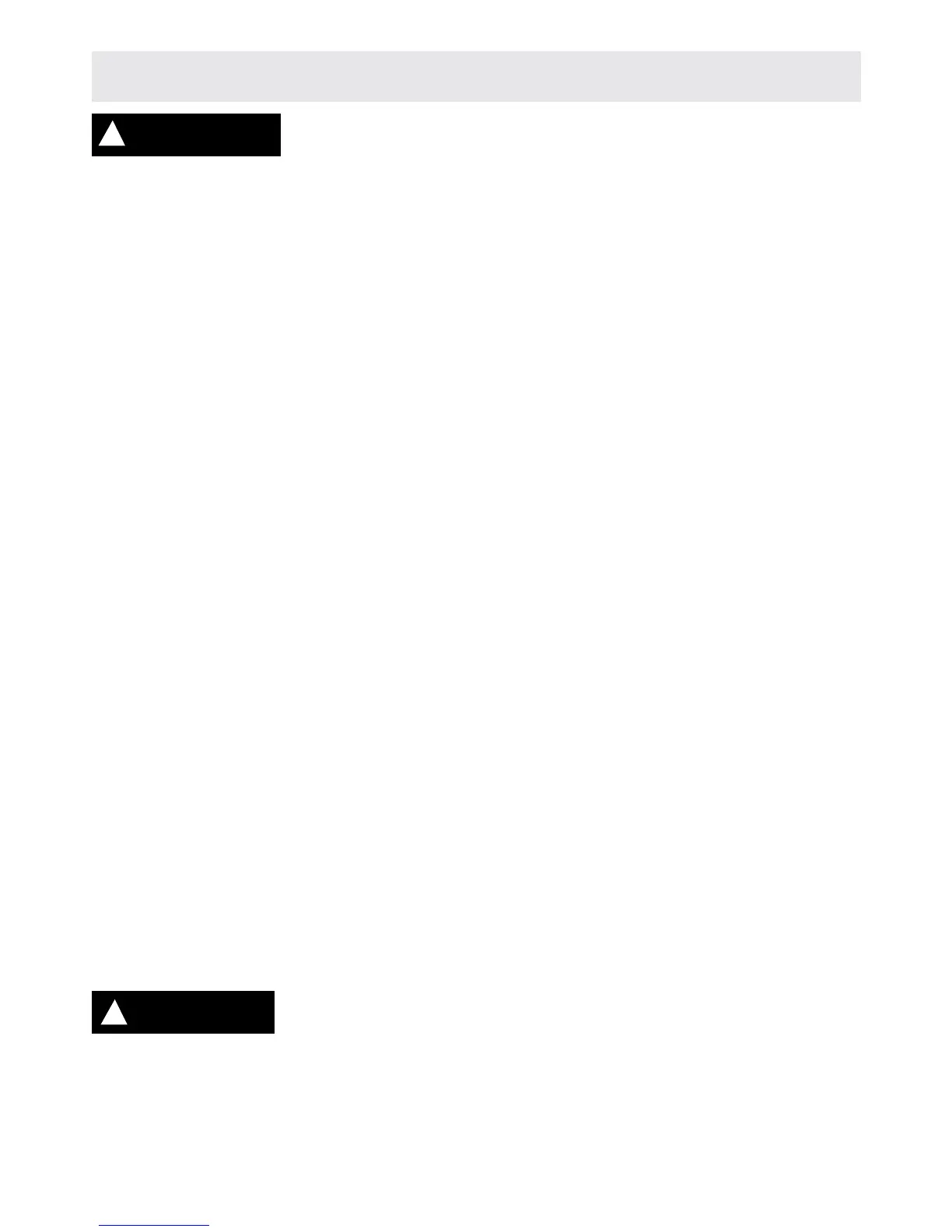 Page #92 background image