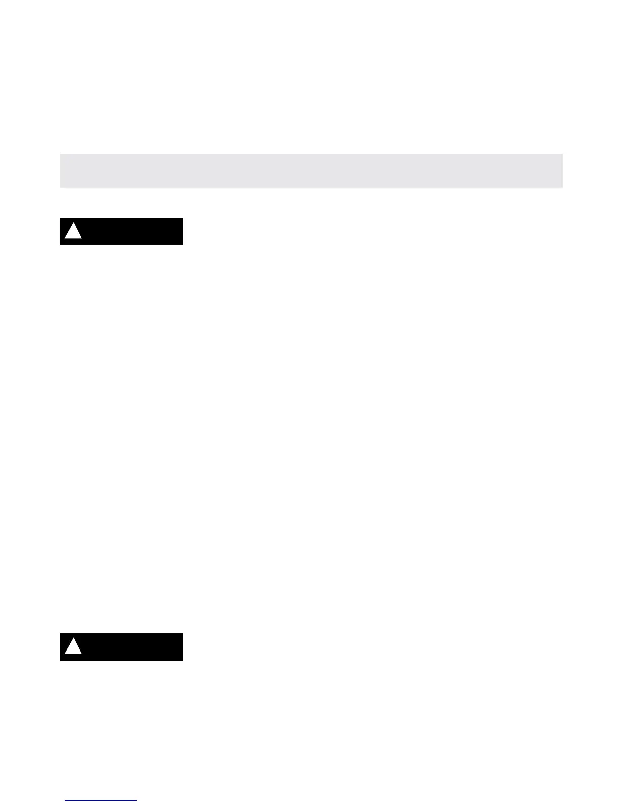 Page #93 background image