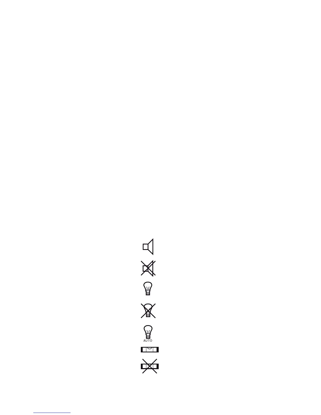 Page #95 background image
