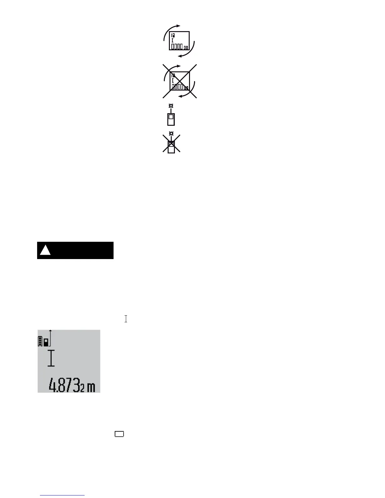 Page #96 background image