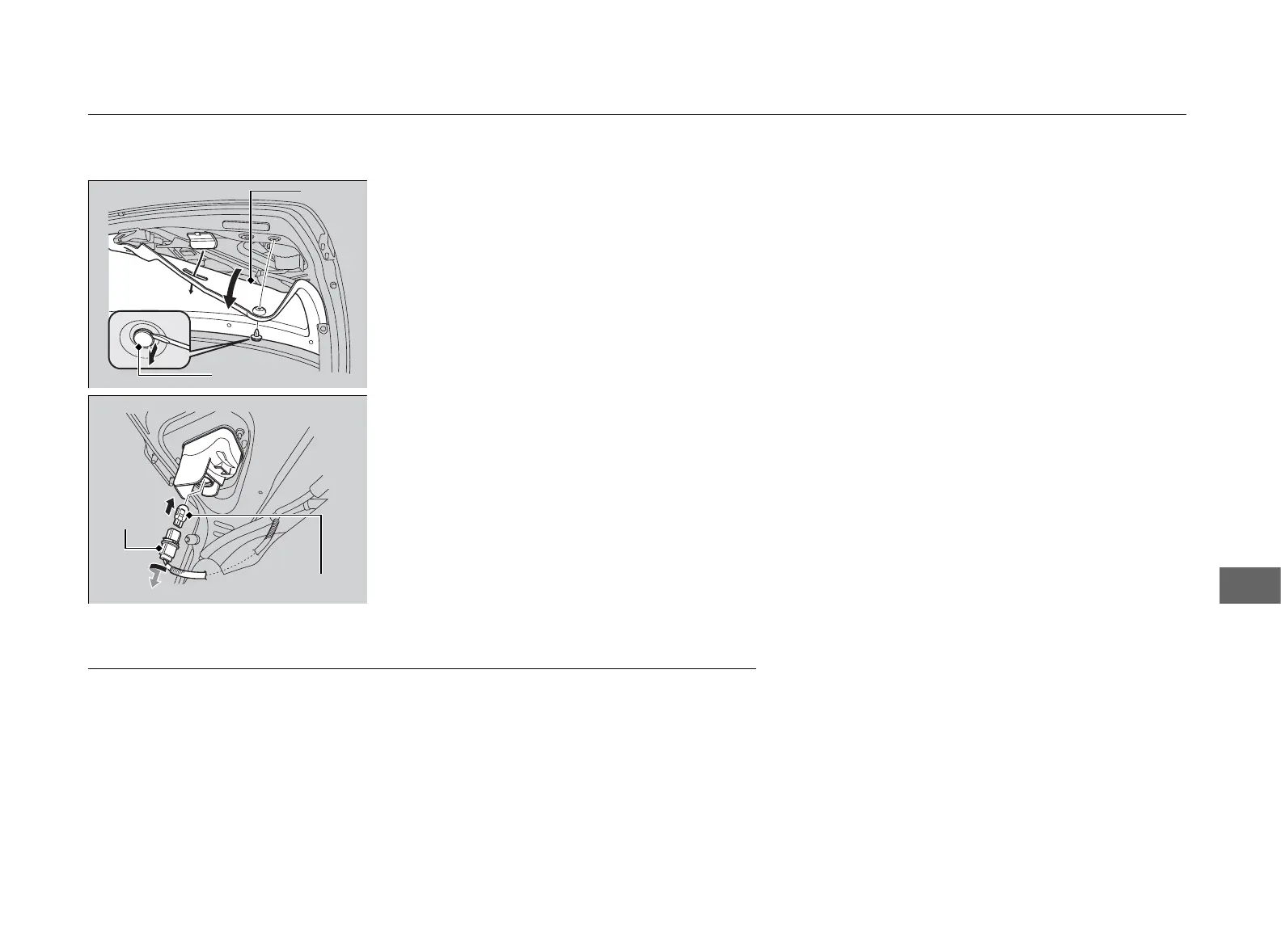 Page #256 background image