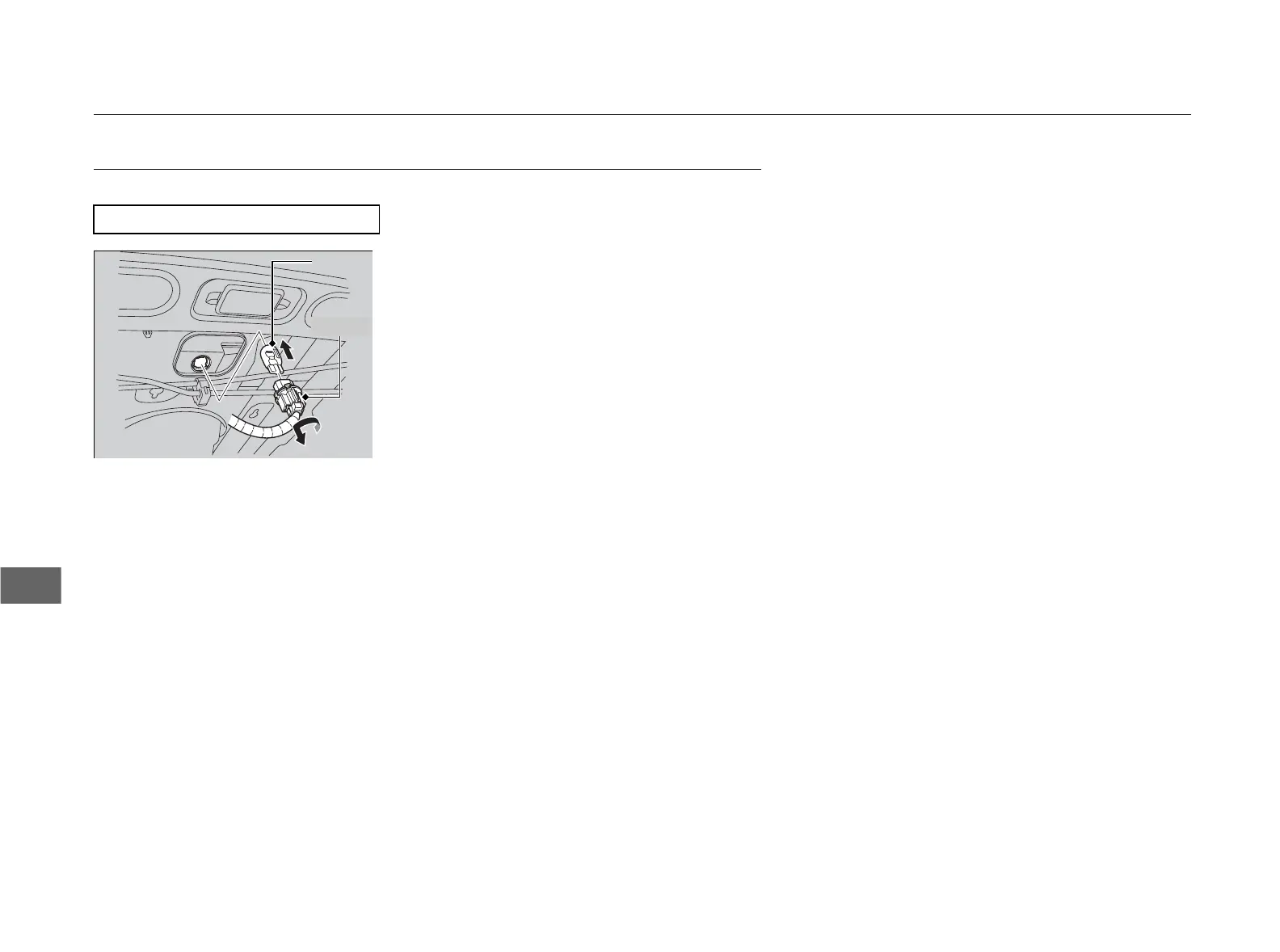 Page #257 background image