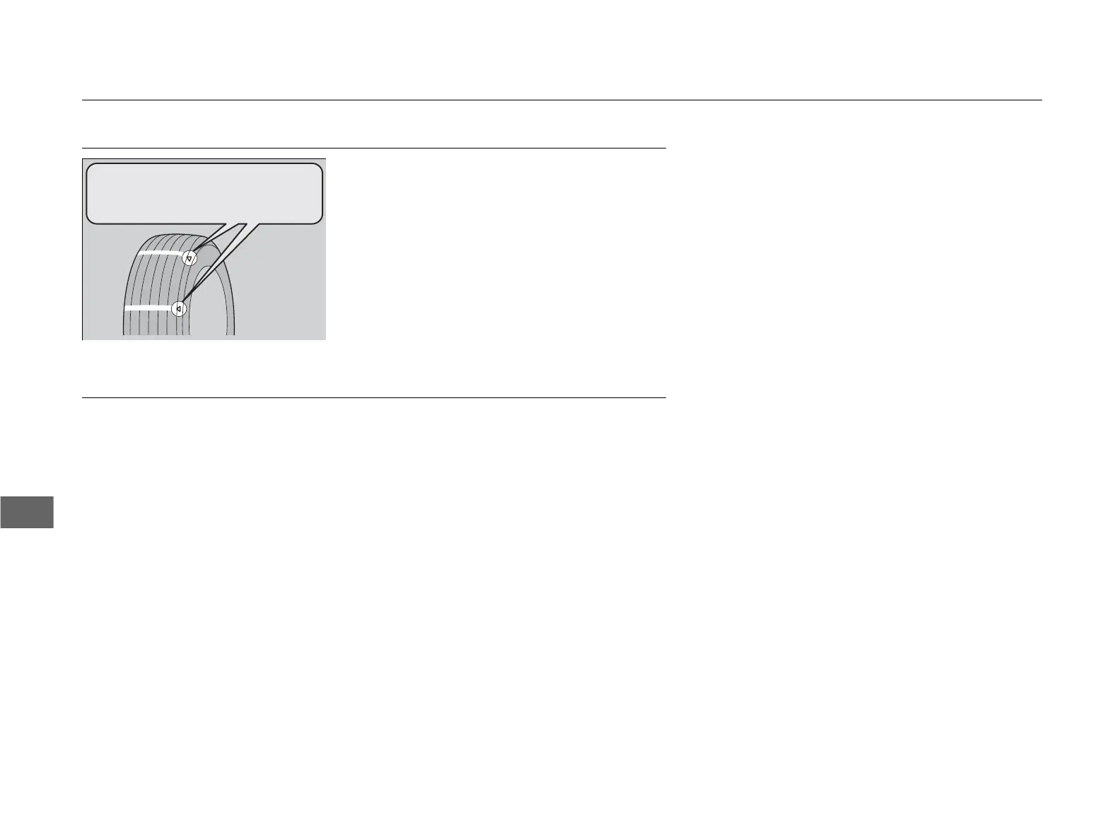 Page #265 background image