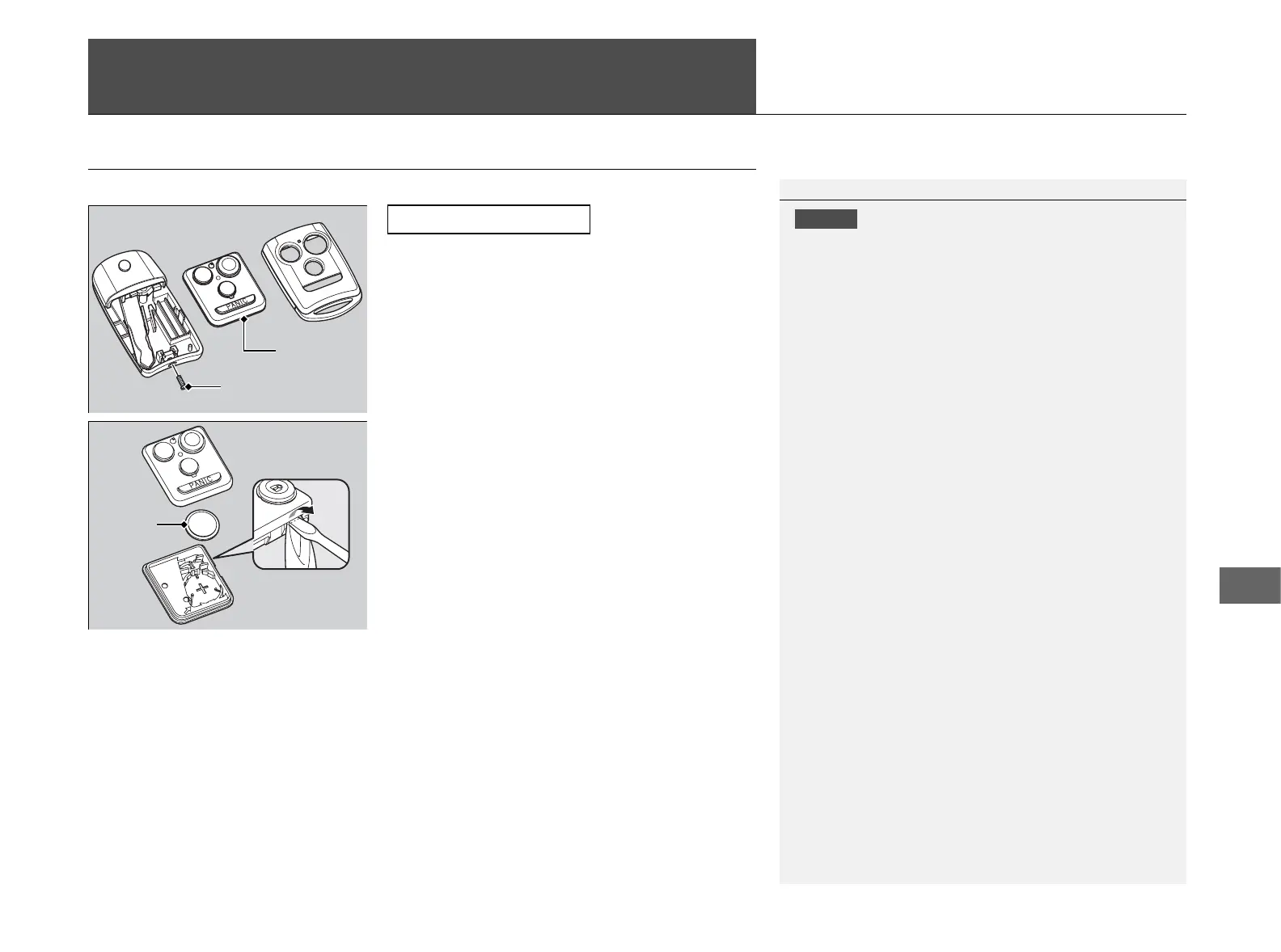 Page #270 background image