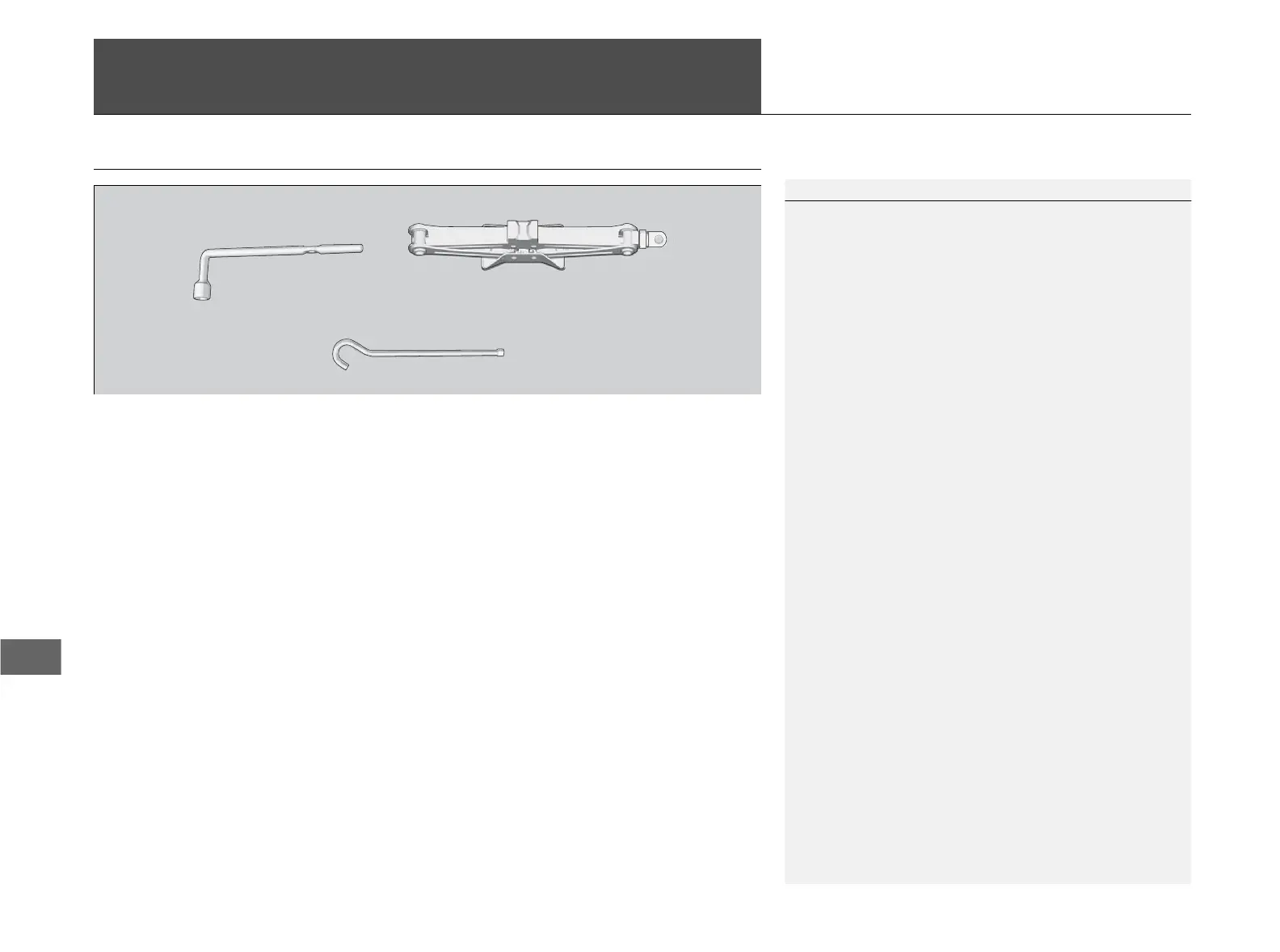 Page #277 background image