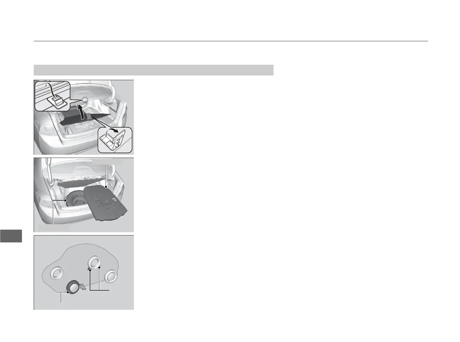 Page #279 background image
