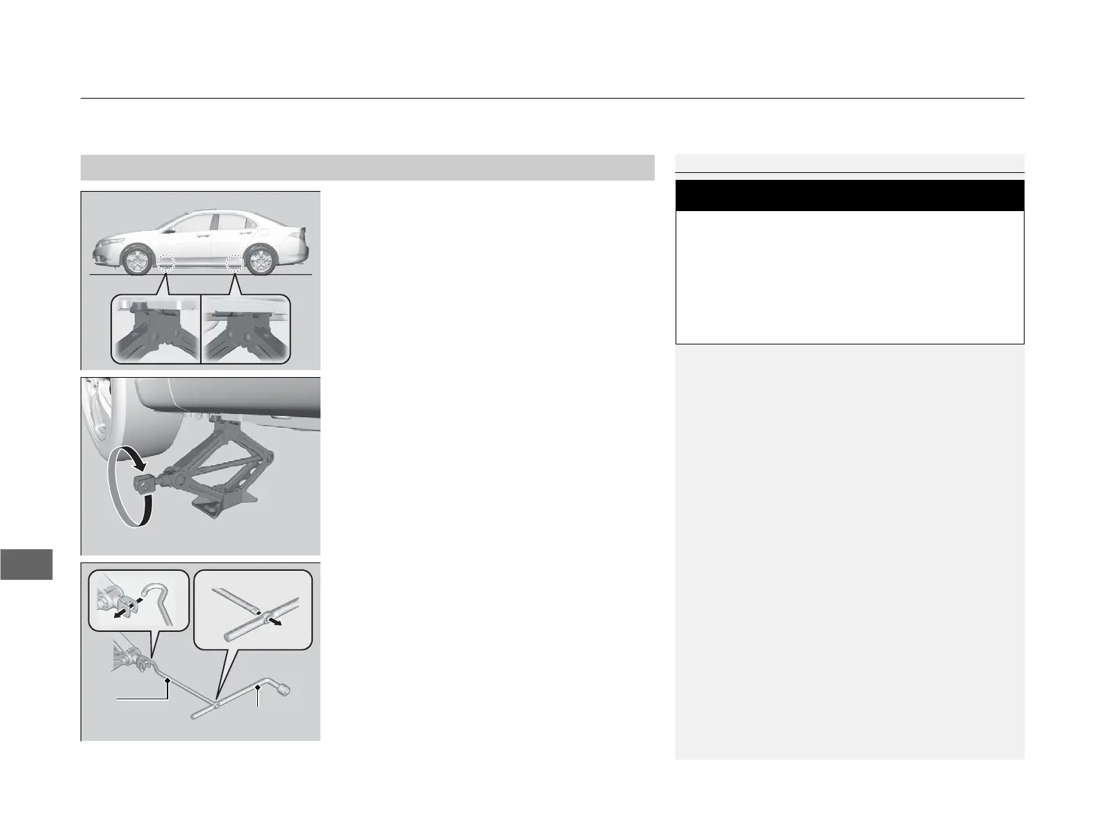 Page #281 background image