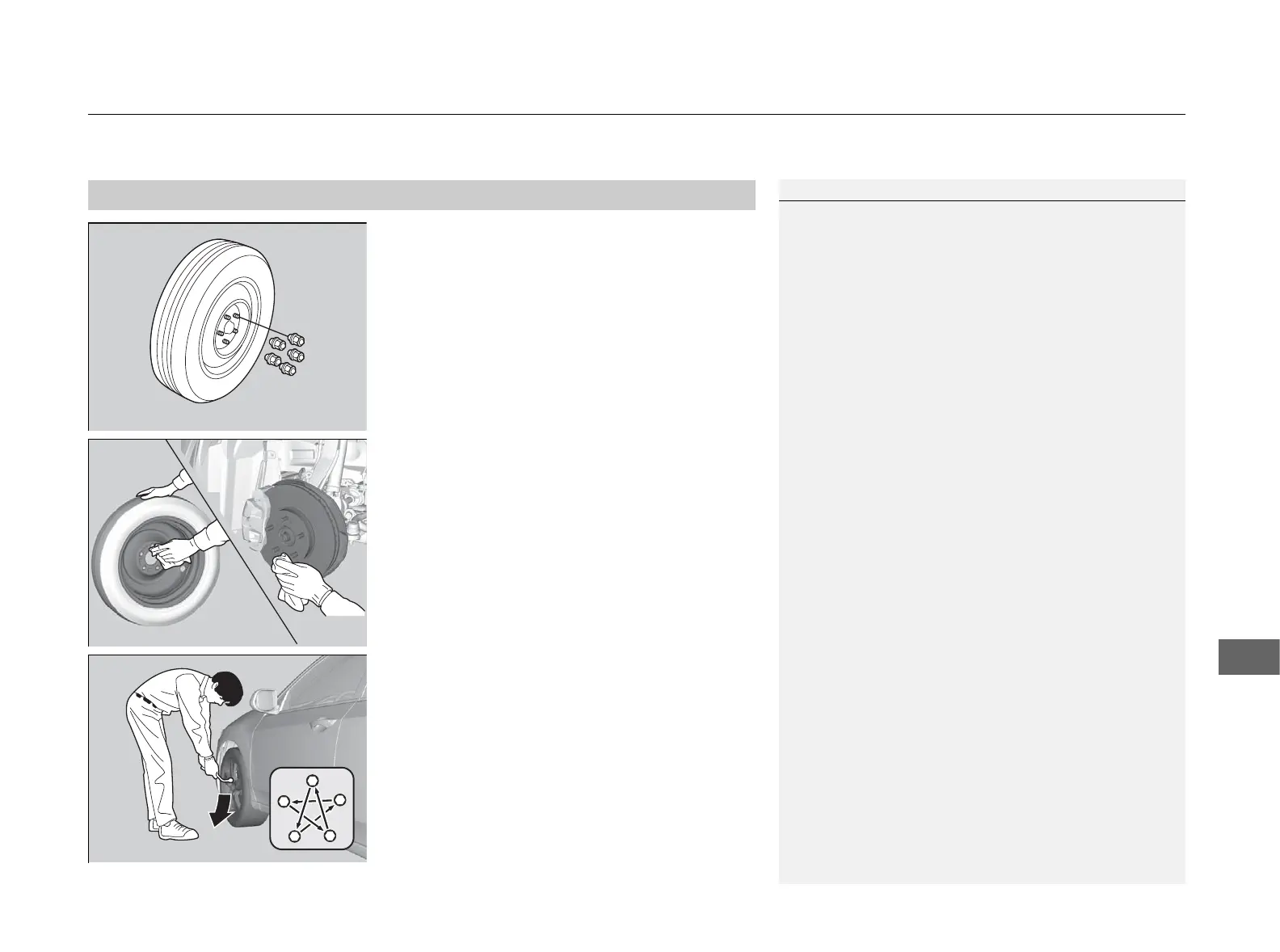 Page #282 background image