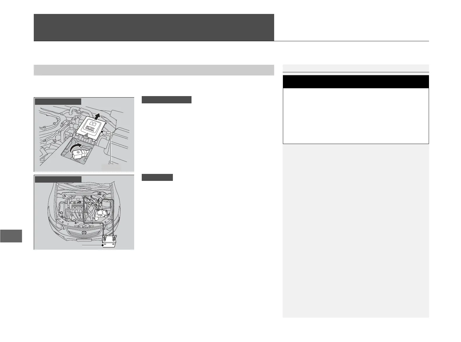Page #285 background image