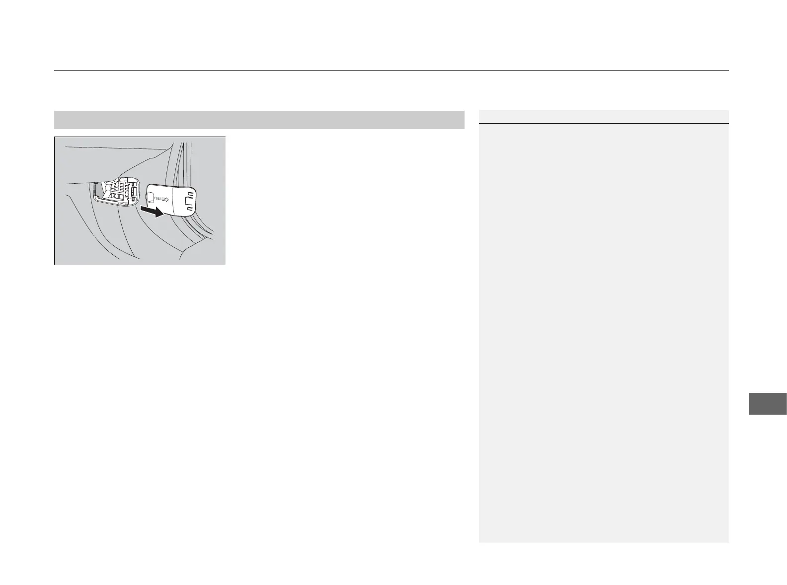 Page #296 background image